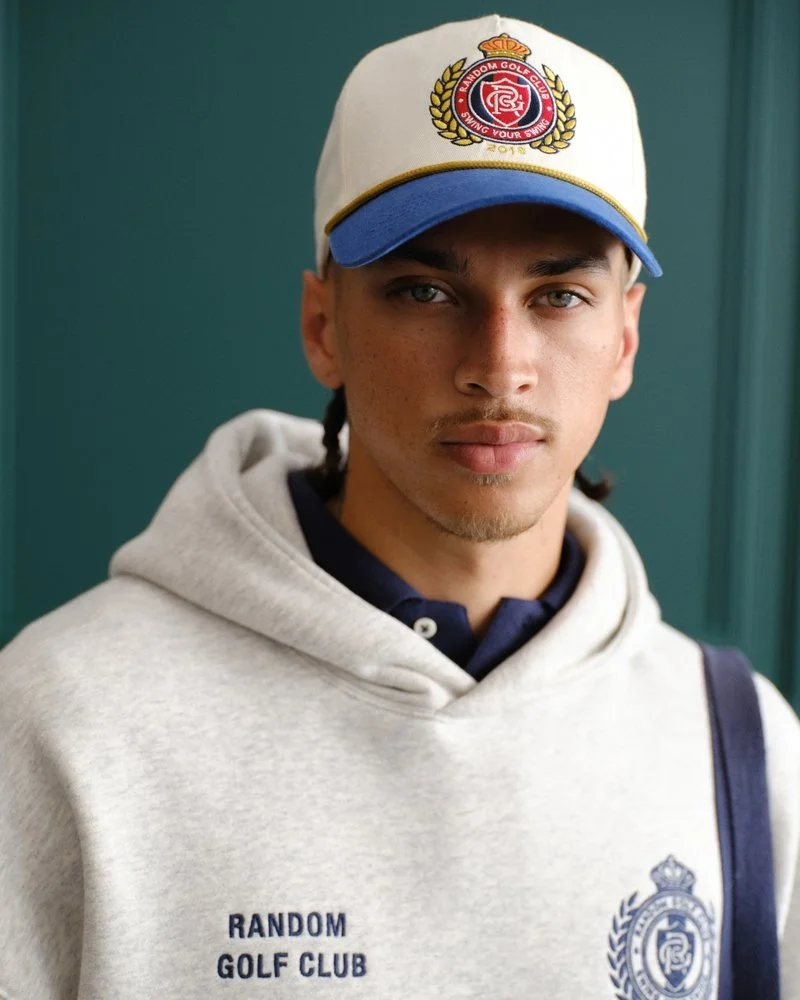 Abercrombie Random Golf Club Carl Chisolm9.jpg