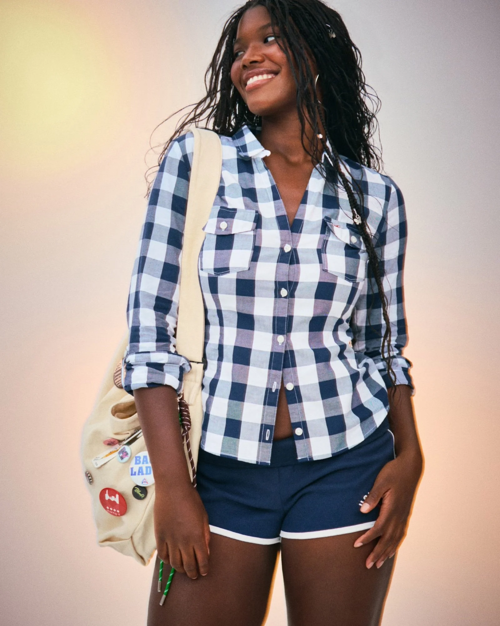 Hollister 2000 Trend Carl Chisolm7.jpeg