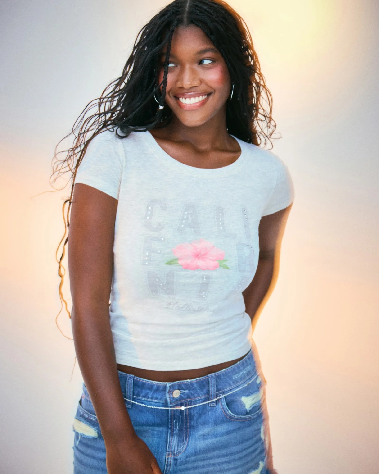 Hollister 2000 Trend Carl Chisolm6.jpeg