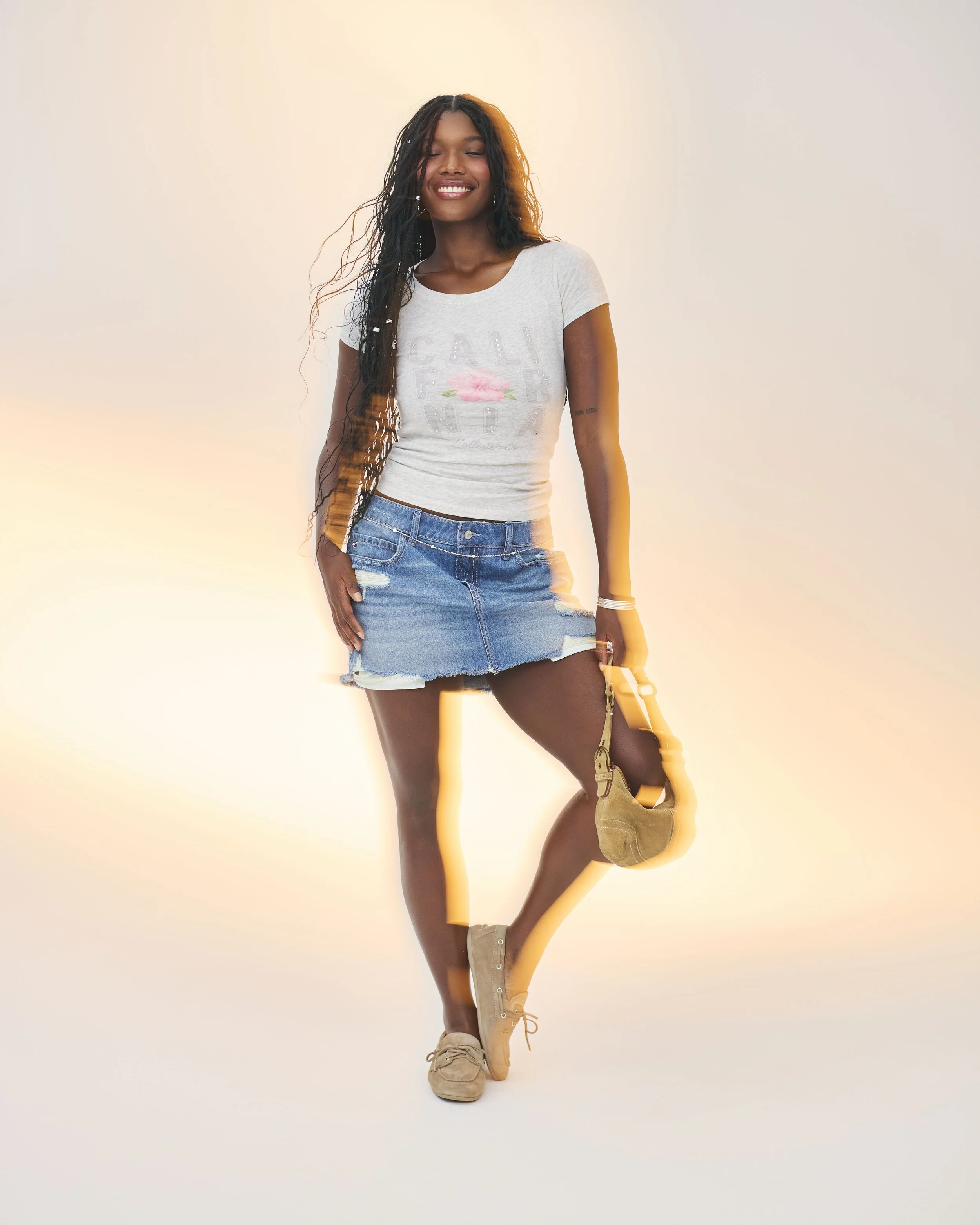 Hollister 2000 Trend Carl Chisolm_8.jpg