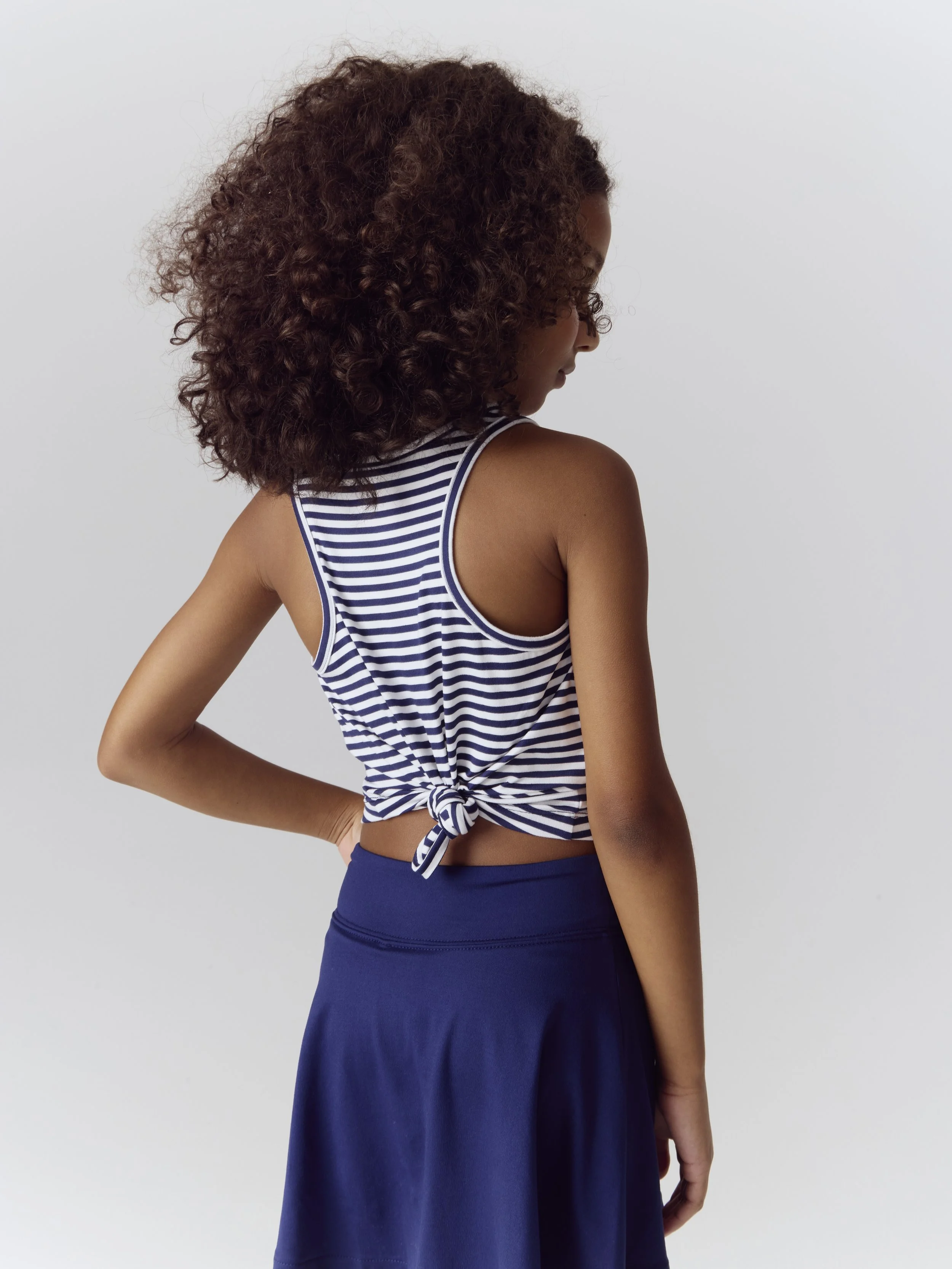 Carl Chisolm_BX026_YD6696_d2_MAR_SP24_070.jpg