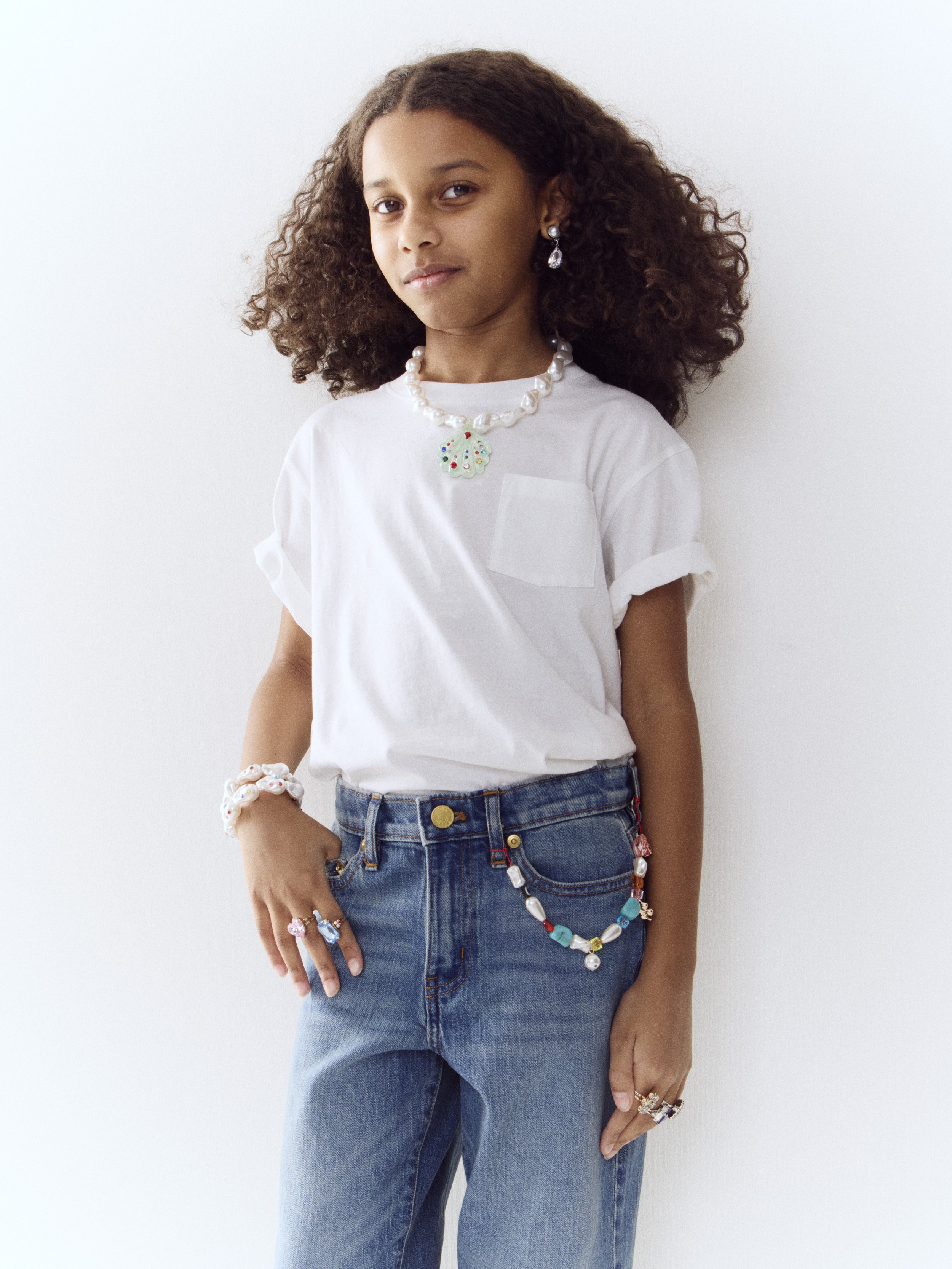 Carl Chisolm_BX031 SUPERSMALLS_006.jpg