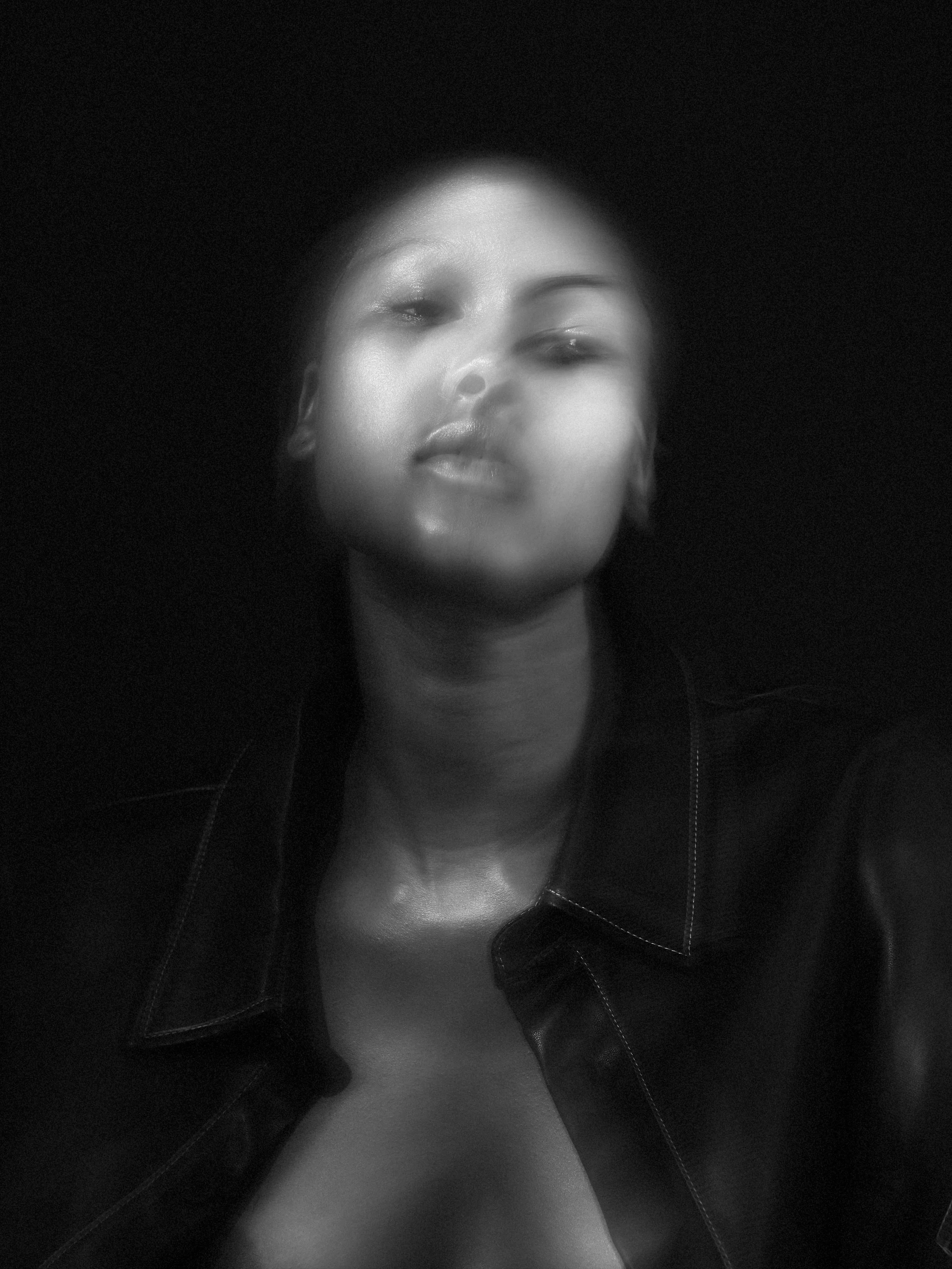 20251105_Ford Dom67806.jpg