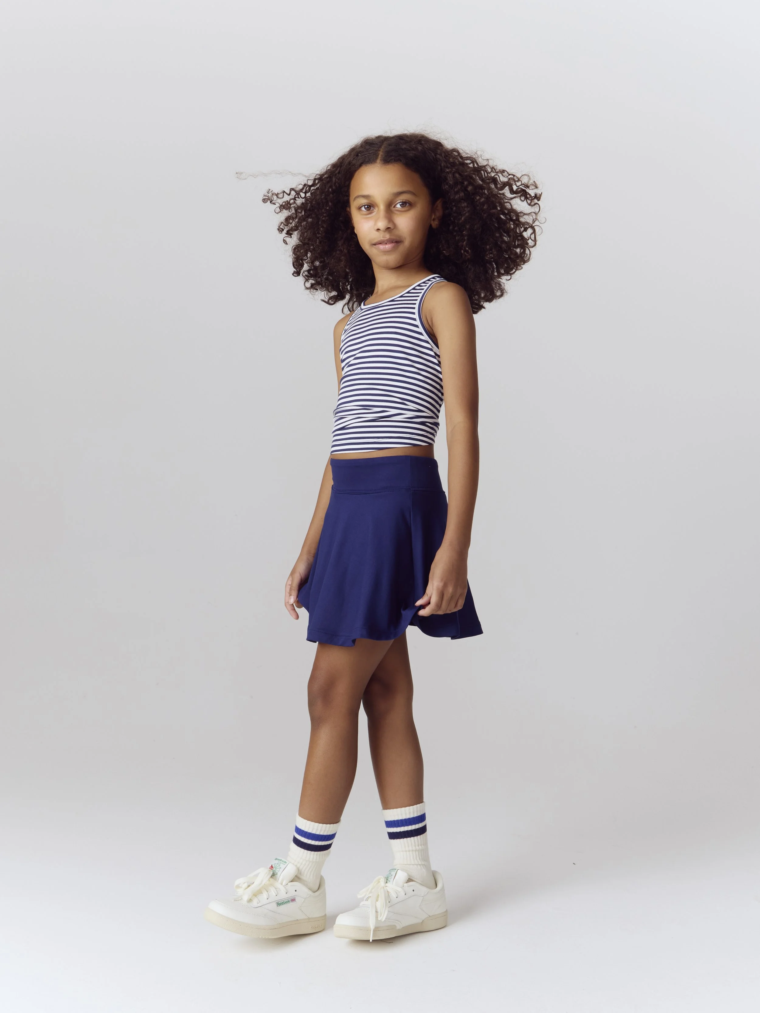 Carl Chisolm_BX026_YD6696_d1_MAR_SP24_006.jpg