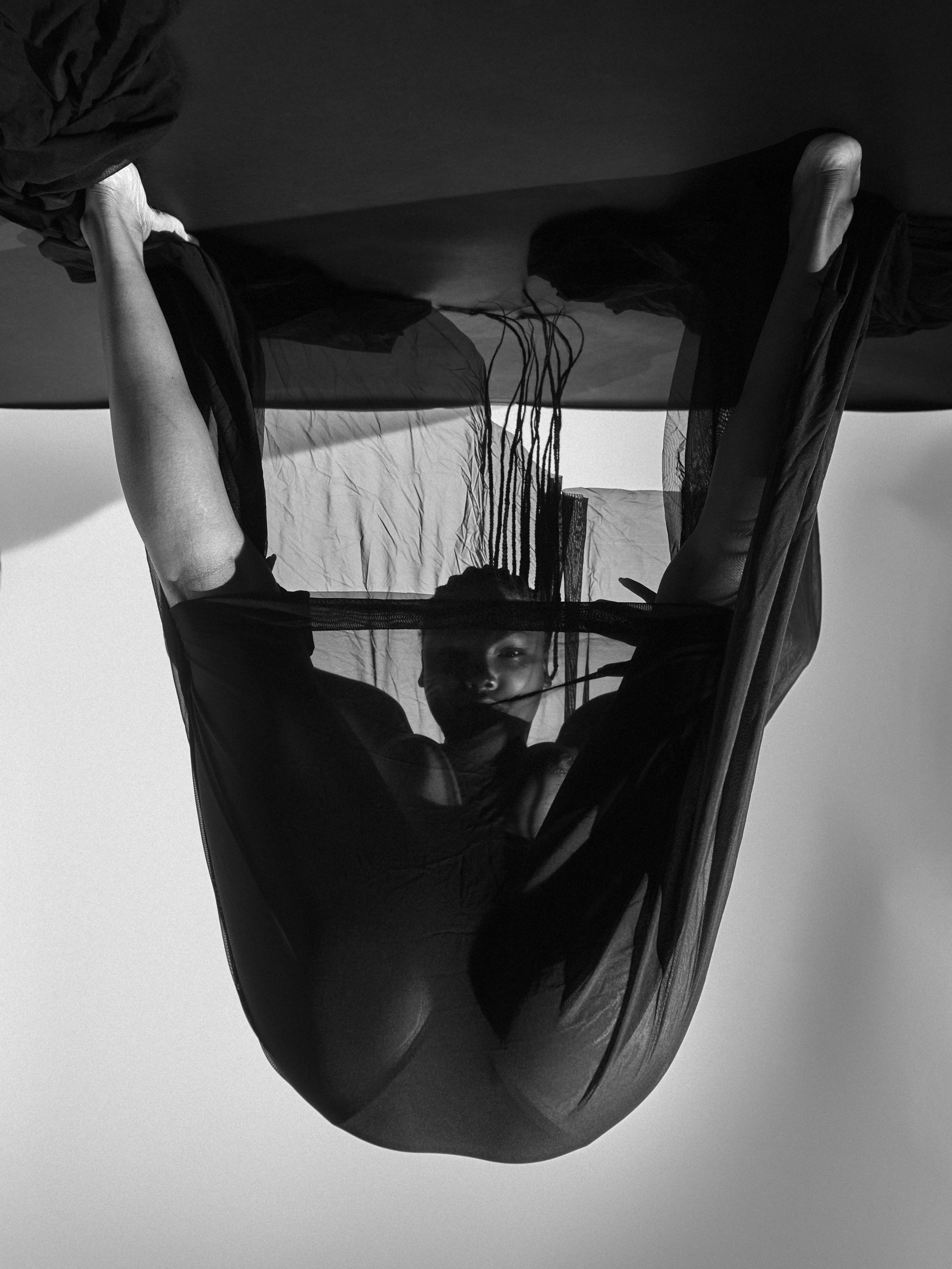 20251105_Ford Dom68326.jpg