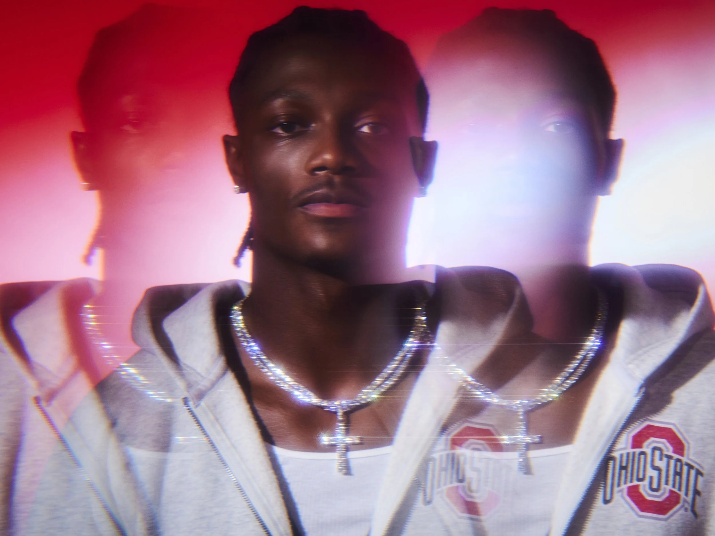 HOLLISTER_2025_HOL1_EDITORIAL_FEEL_GOOD_FLEECE_MENS_D3_ LOOK54334.jpg