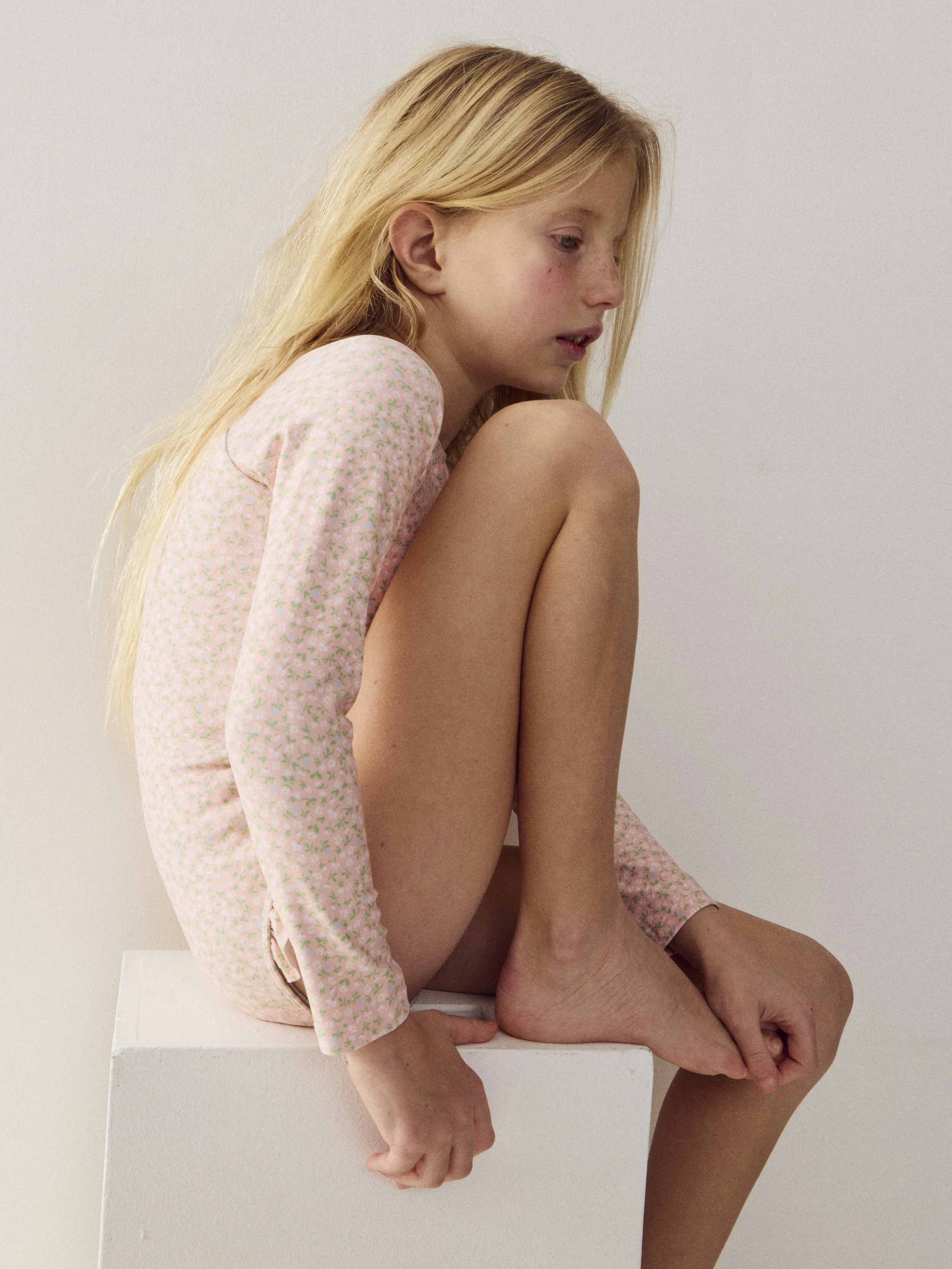 Carl Chisolm_CA806_EE6302_m_FEB_SP24_037.jpg