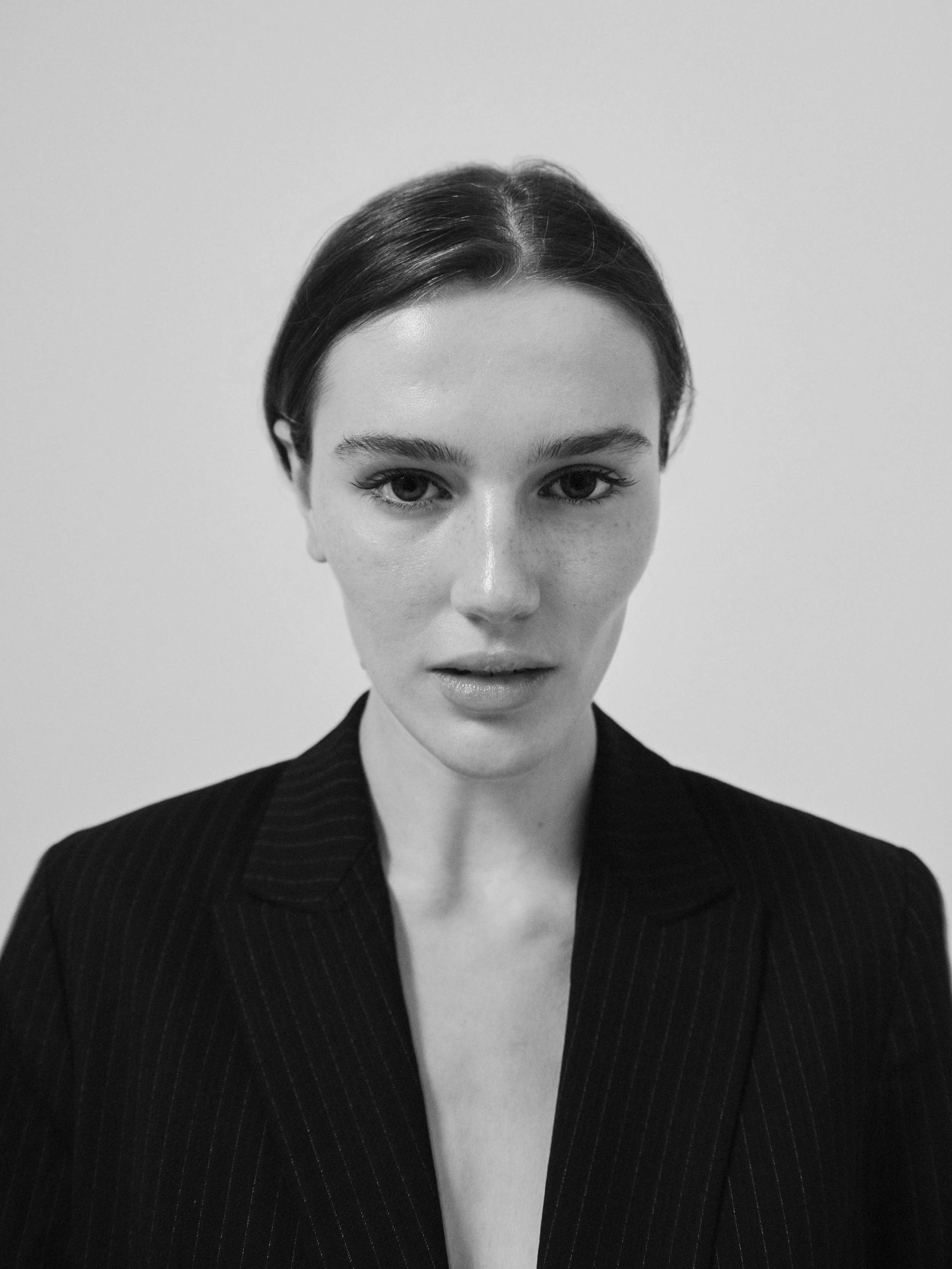 20240717_Test Brooke8072.jpg