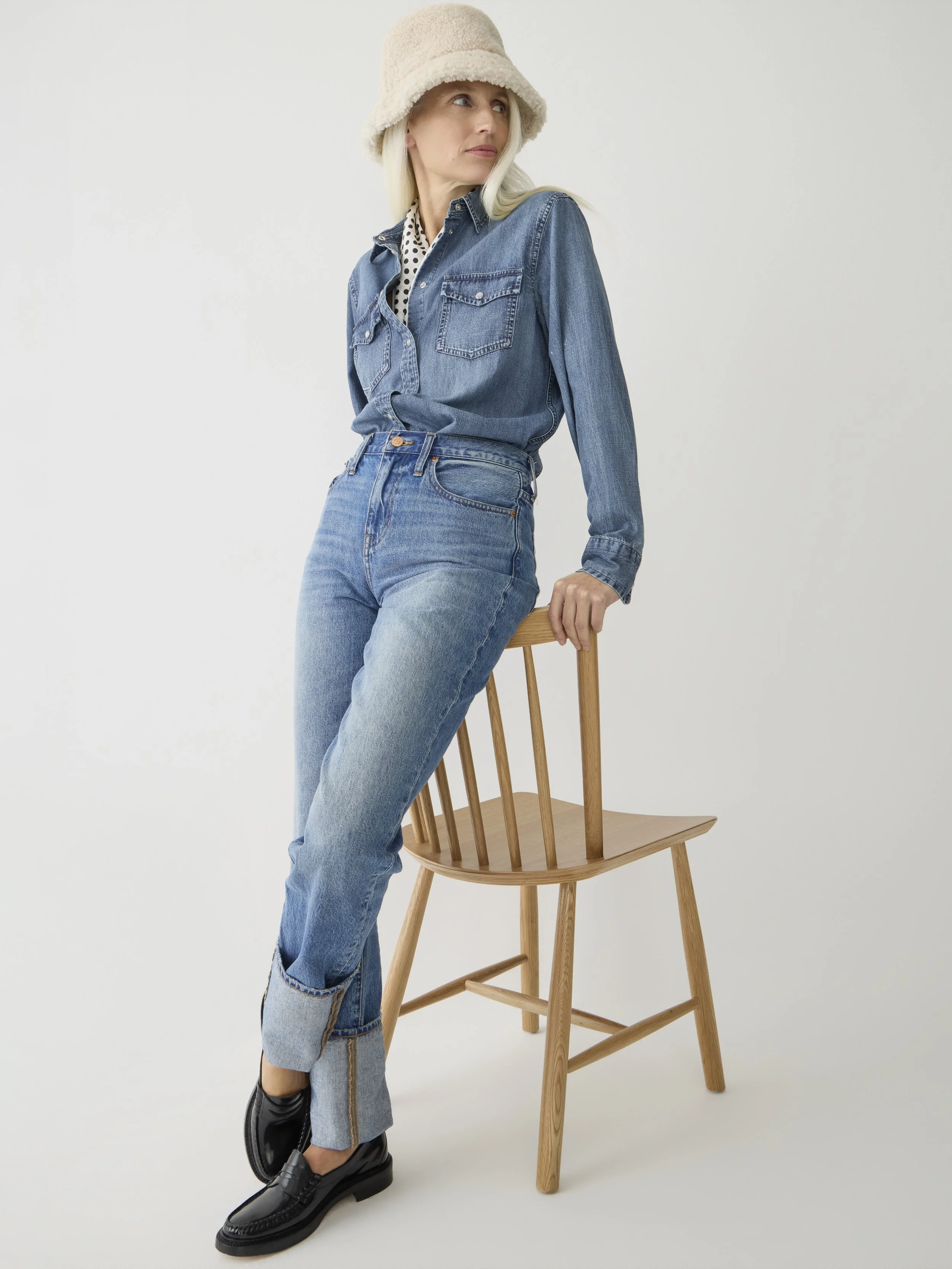 J CREW_BD037_NA6445_m_NOV_HO22_002.jpg