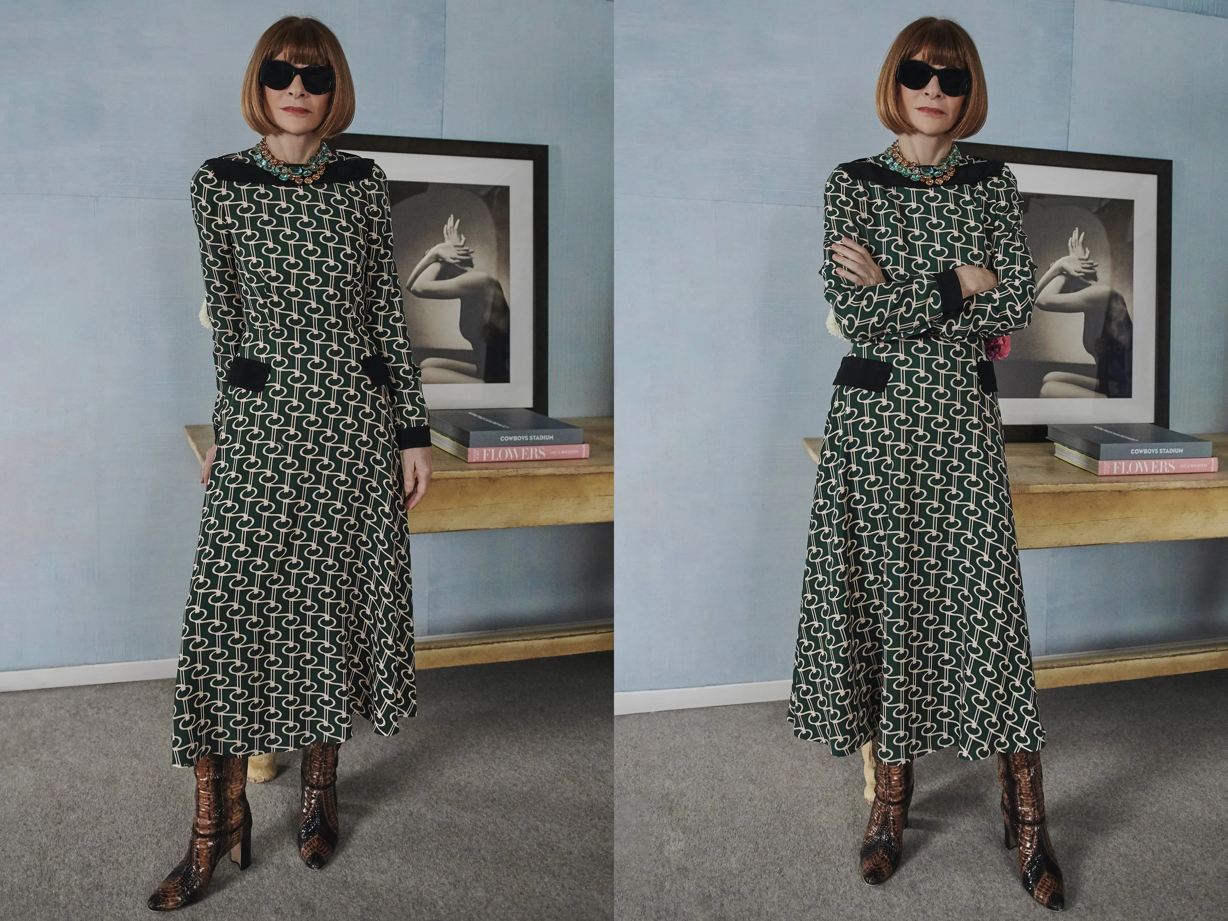 20190110-11_AWiMC_CC1_0433_R dip.jpg