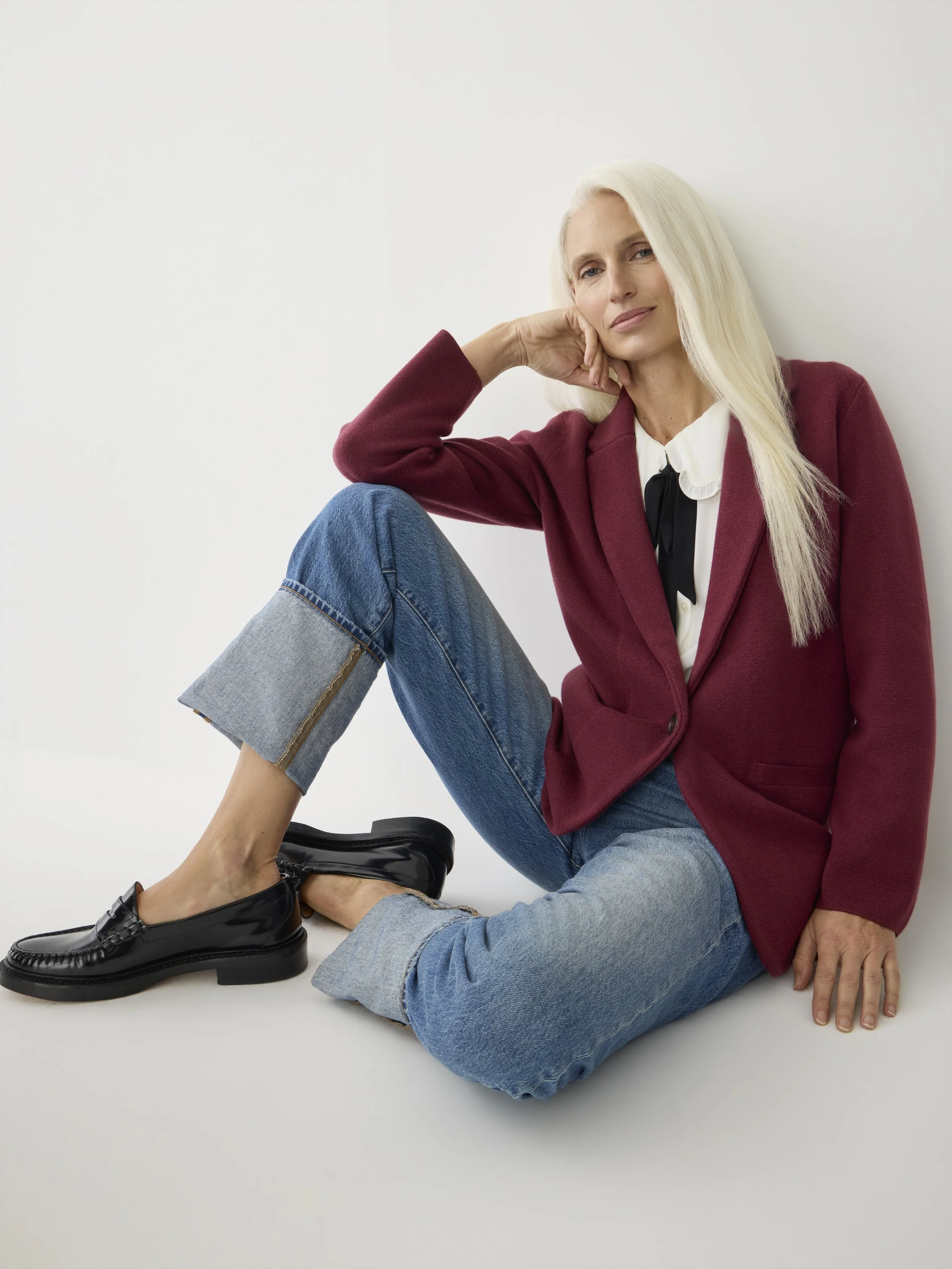 J CREW_BF013_RD6242_m_NOV_HO22_070.jpg