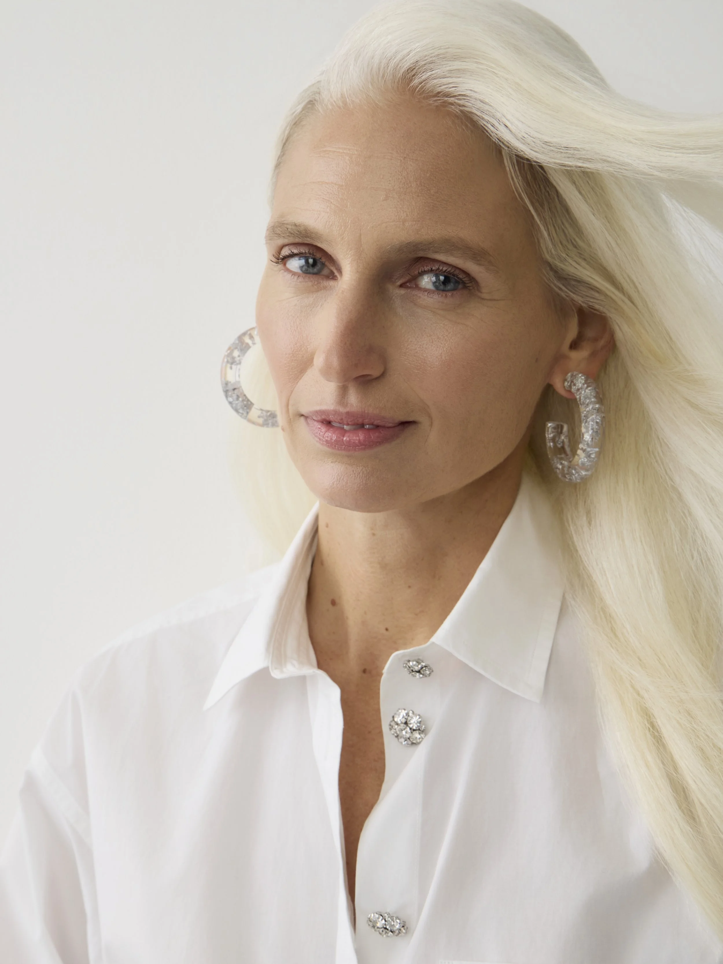 J CREW_BM978_WT0002_m_NOV_HO22_049.jpg