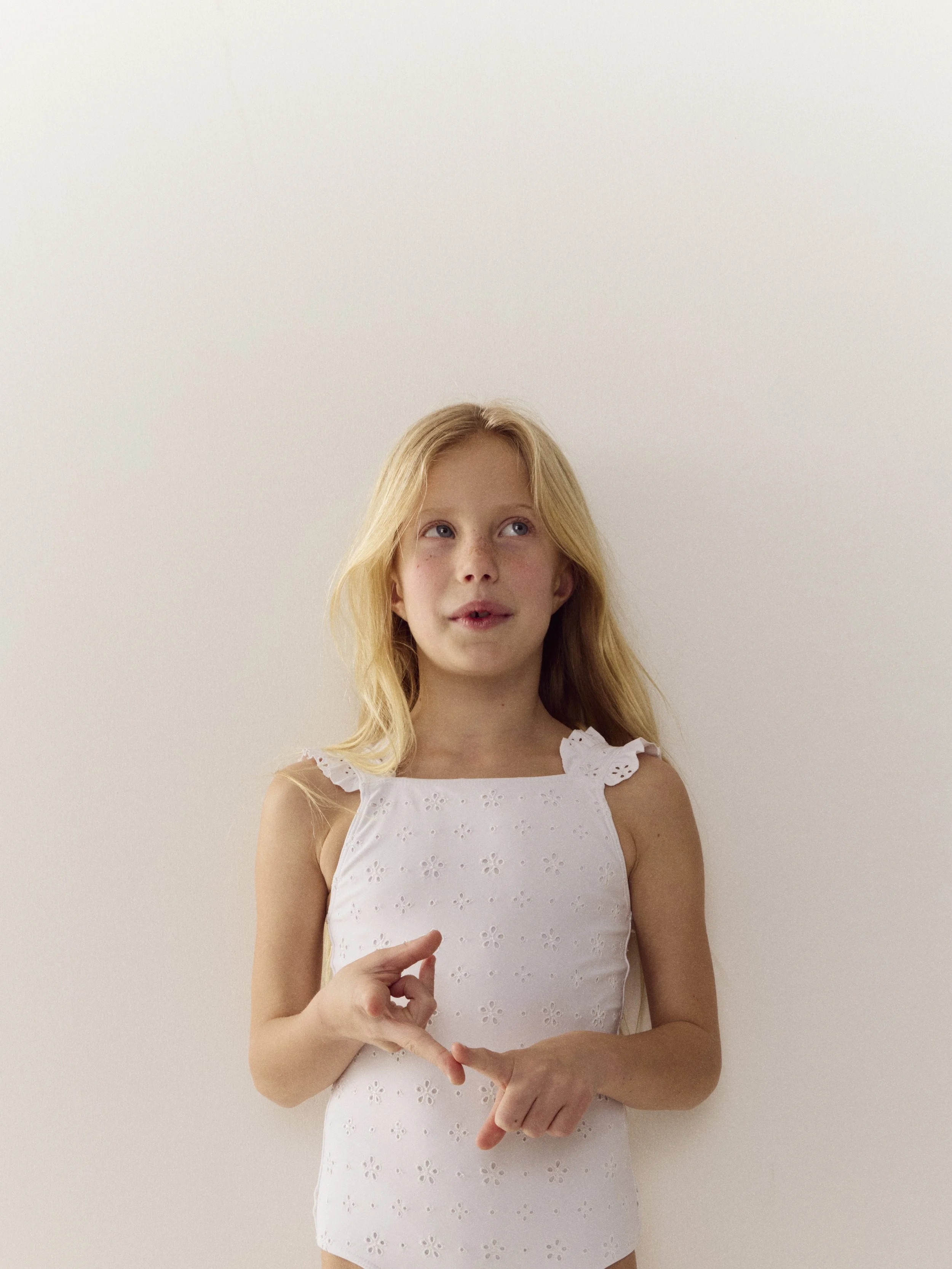 Carl Chisolm_A808_EE6304_m_FEB_SP24_037.jpg