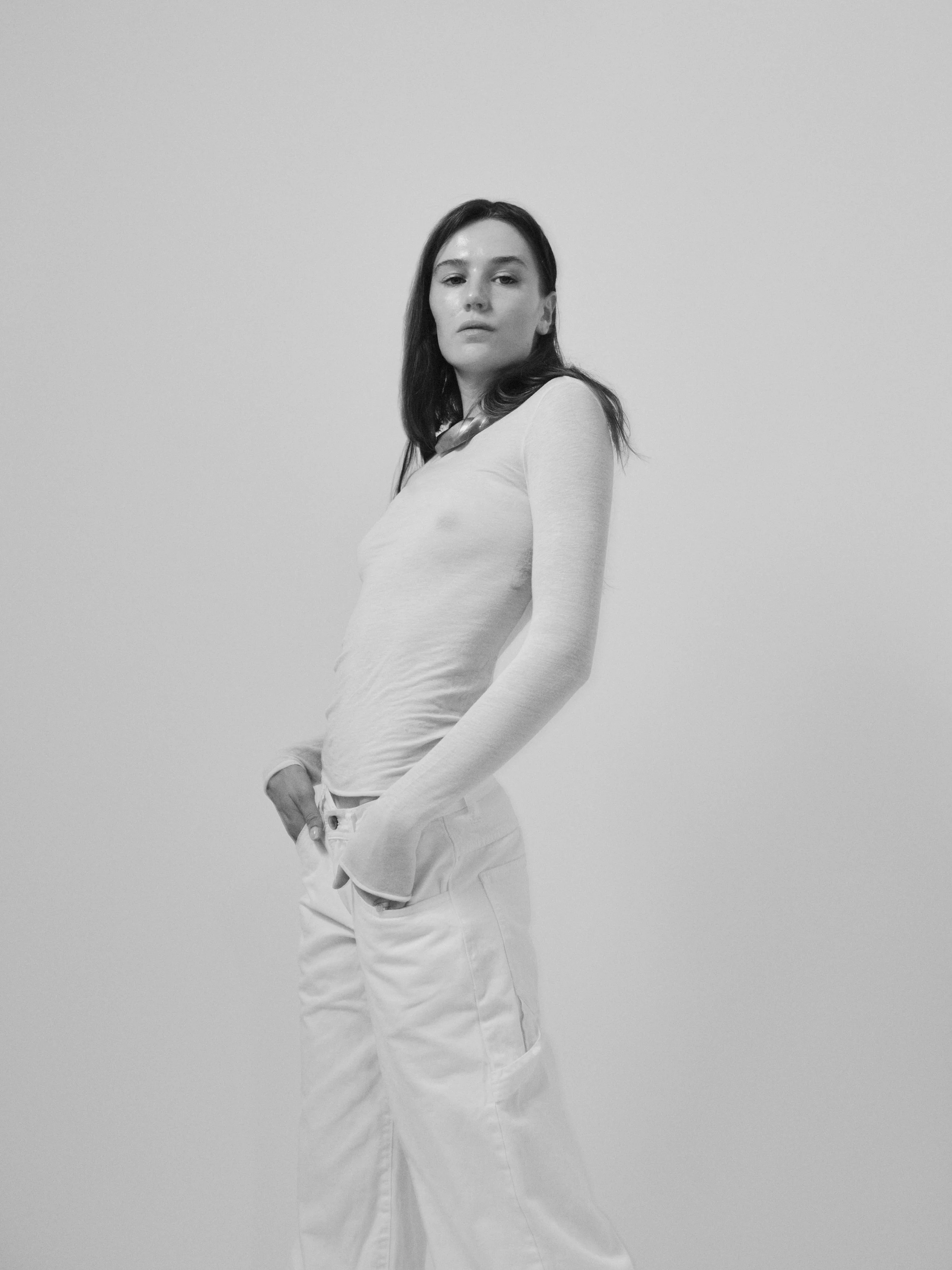 20240717_Test Brooke7935.jpg