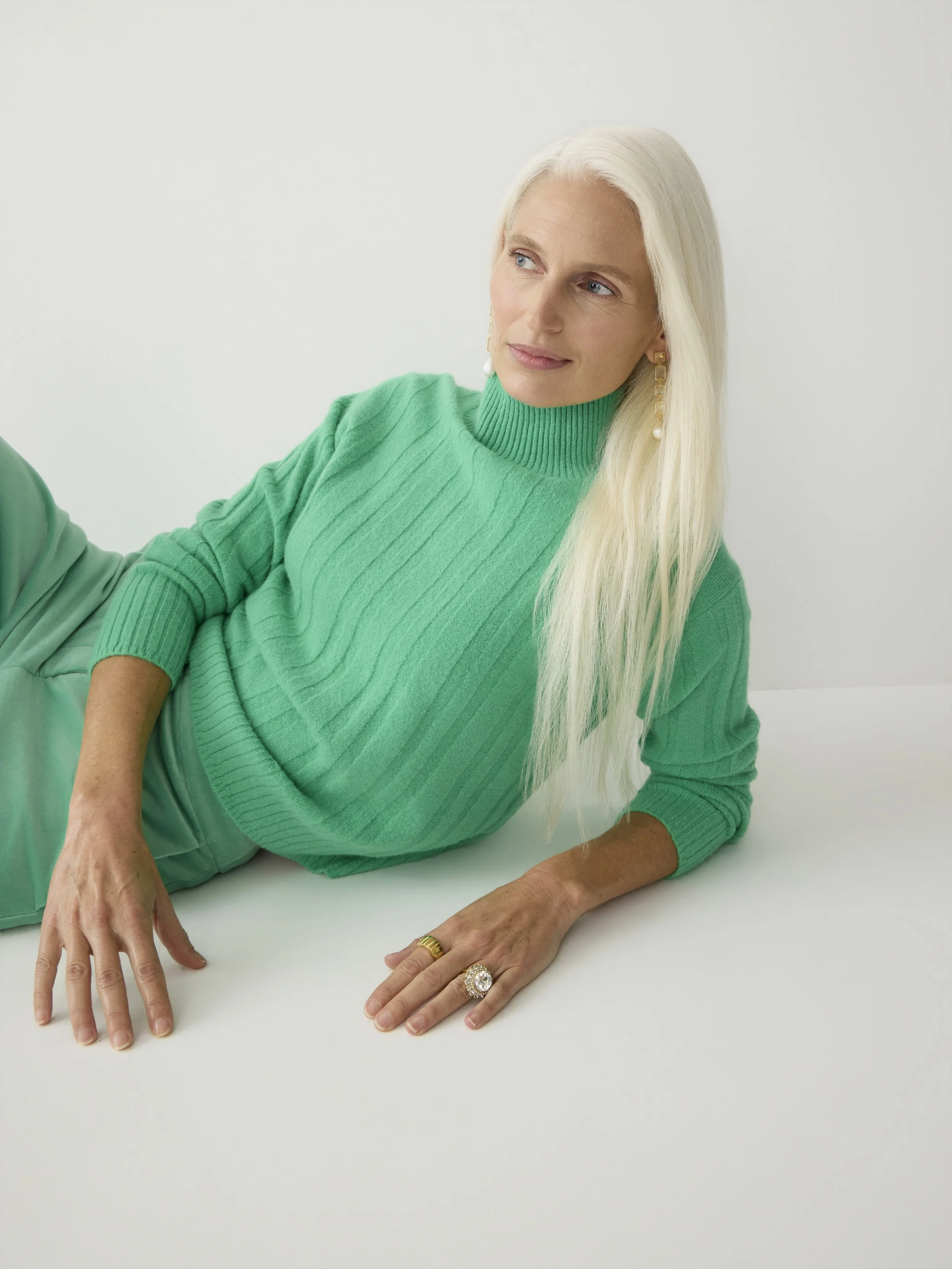 J CREW_BM209_GR7081_m_NOV_HO22_024.jpg