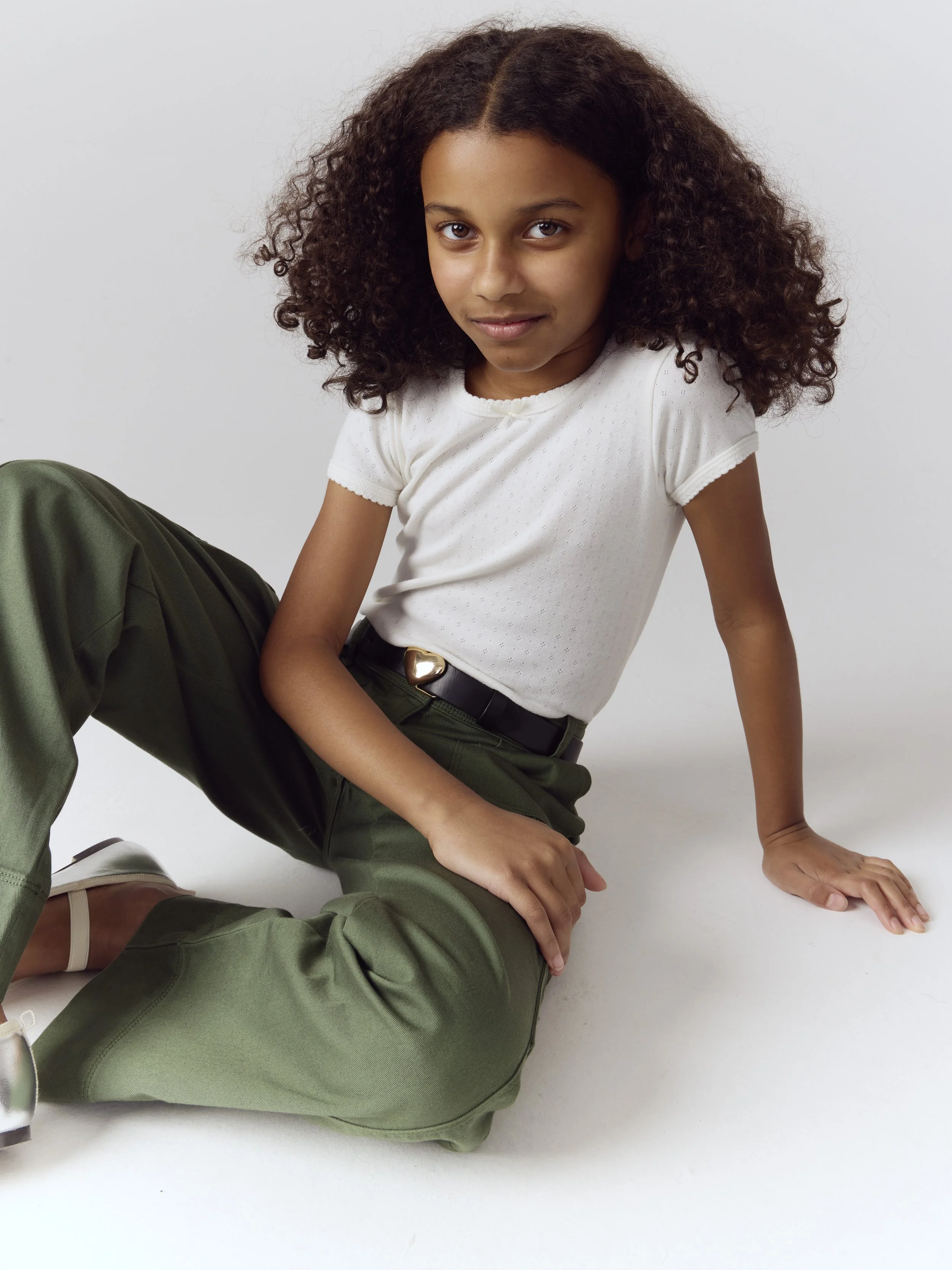 Carl Chisolm_BX031_NA6434_m_FEB_SP24_022.jpg