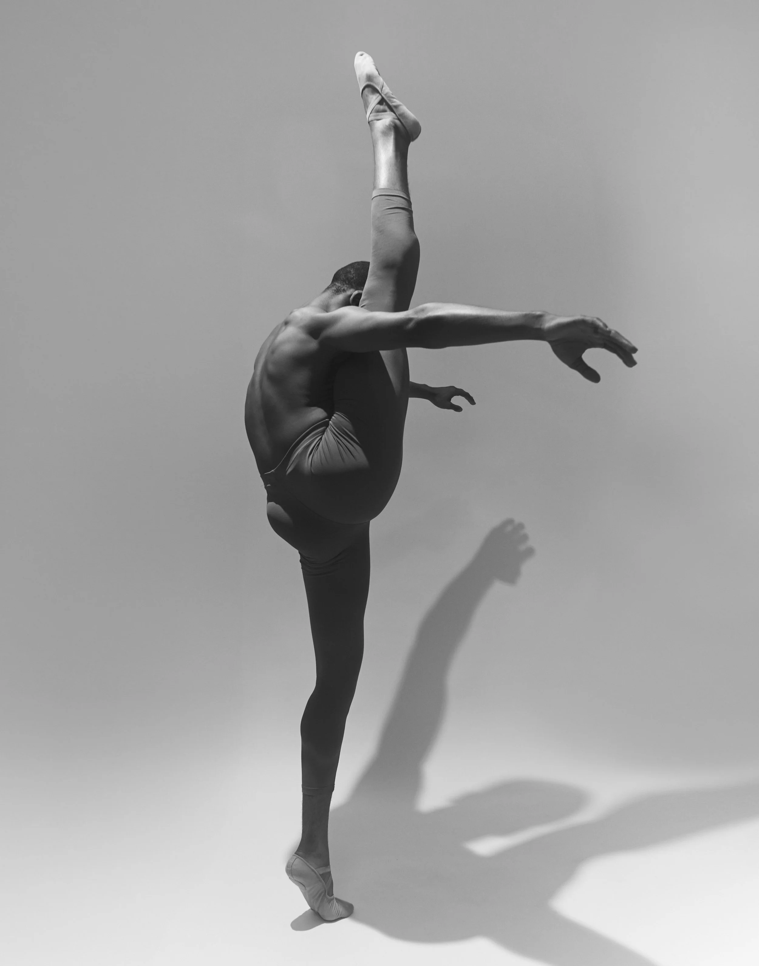 20231103_Dance Darion0340.jpg