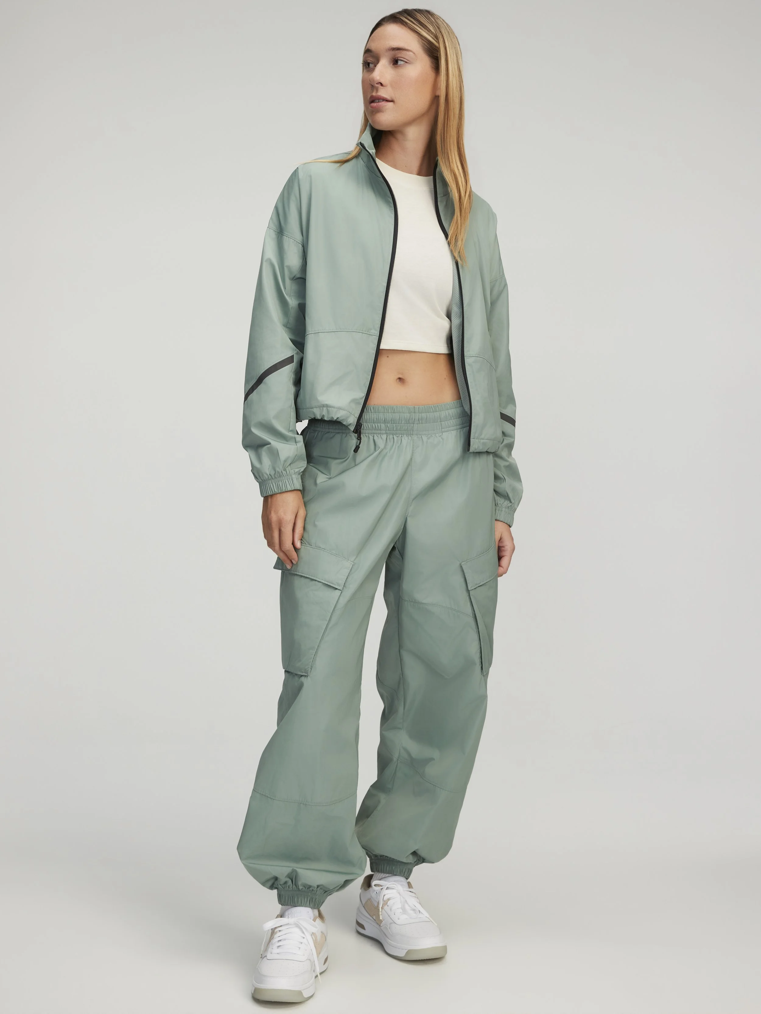 UNDER ARMOURV5-1389672-348_FSF_2152.jpg