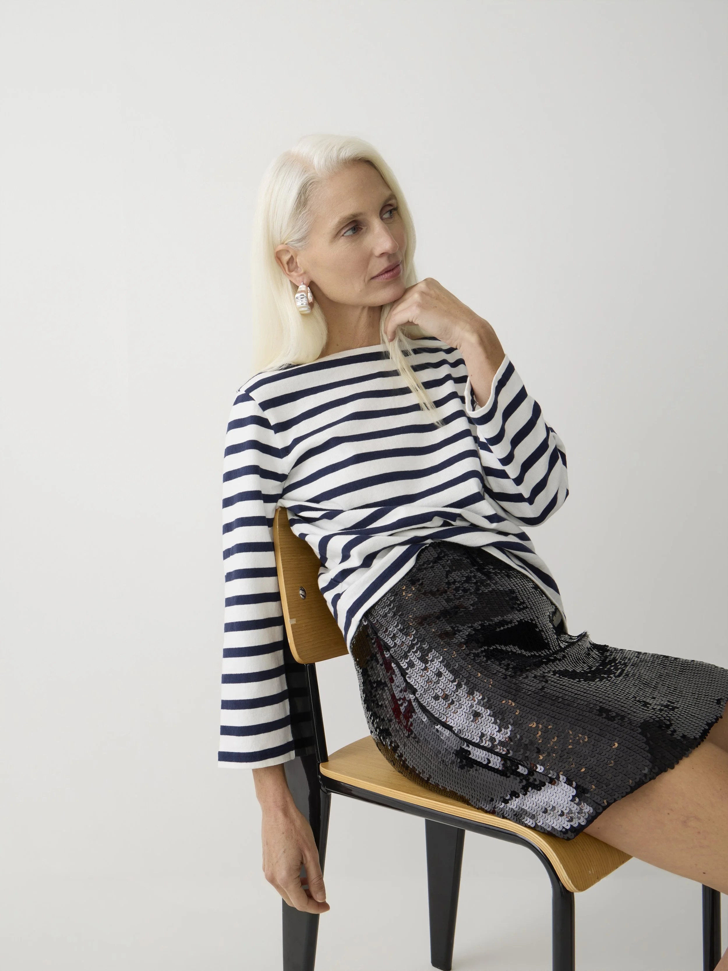 J CREW_BF359_YD1396_m_CF_HO22_RESHOOT_001.jpg