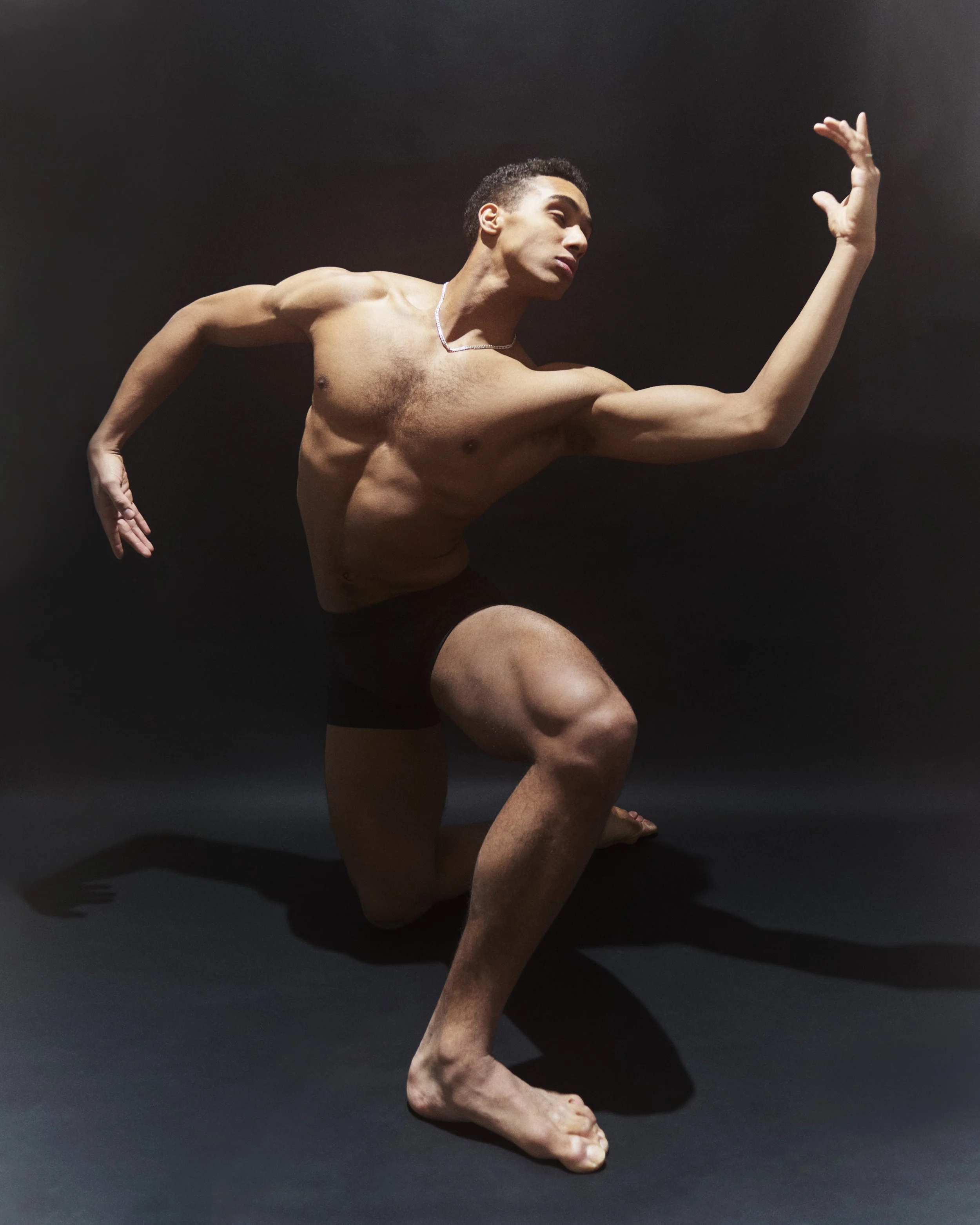 20231120_Dance Elias1287.jpg