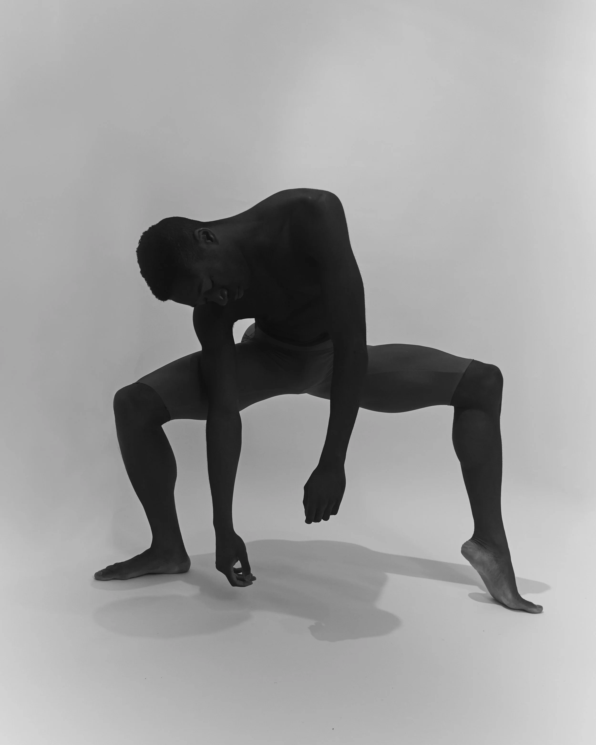 20230218_Micah Dance2555.jpg