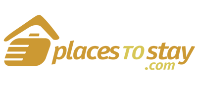 pstaylogo1.gif