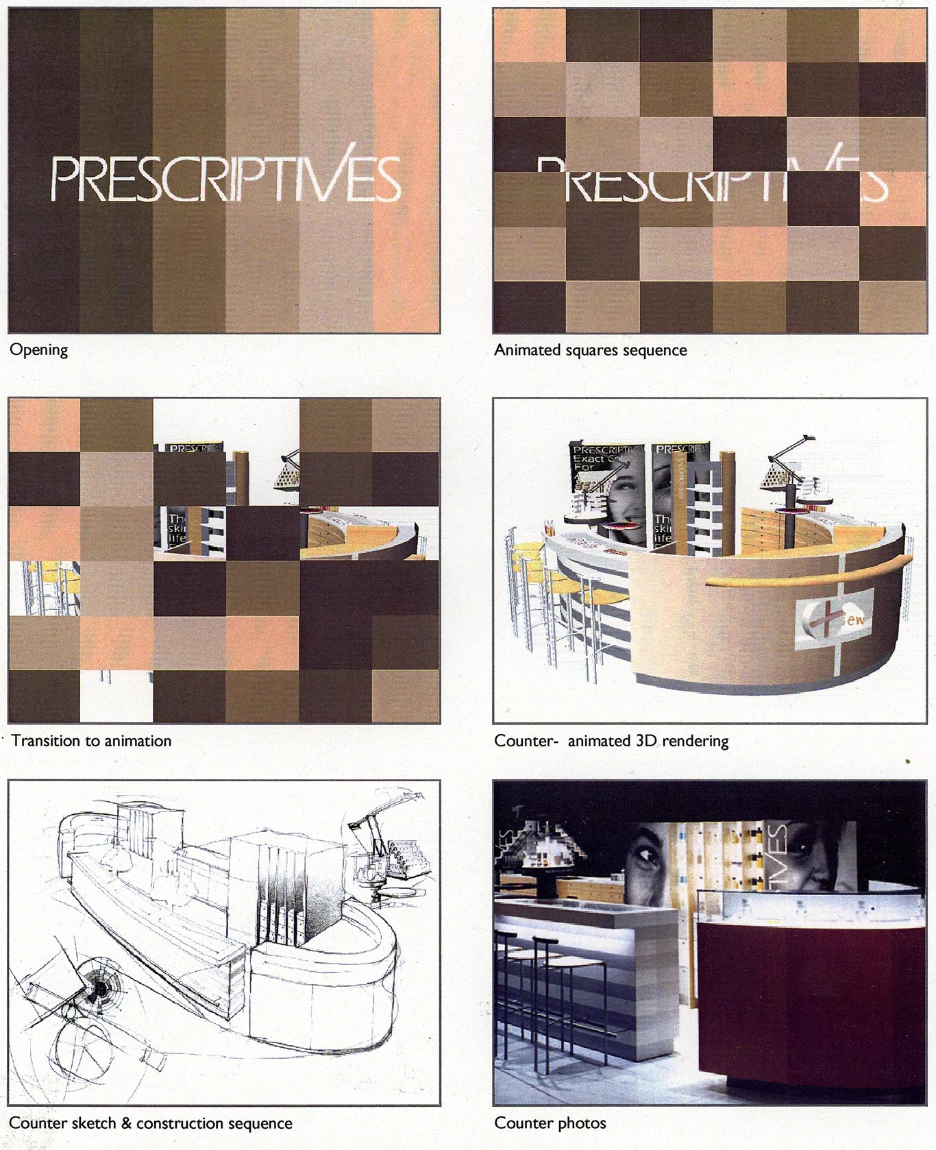 prescript01.jpg