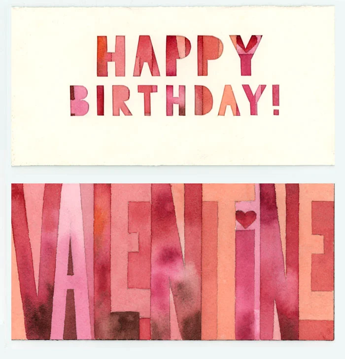 bdayreiling.jpg