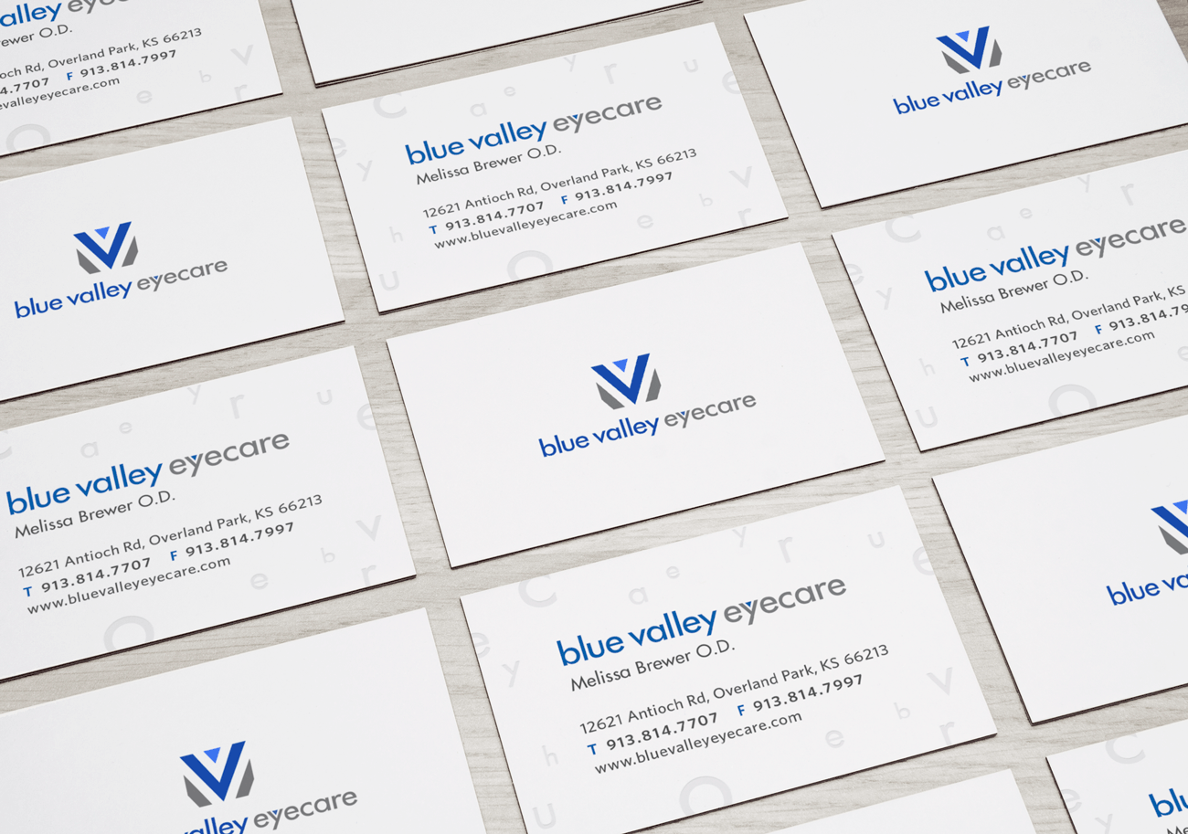 Perspective-Business-Cards-MockUp.png