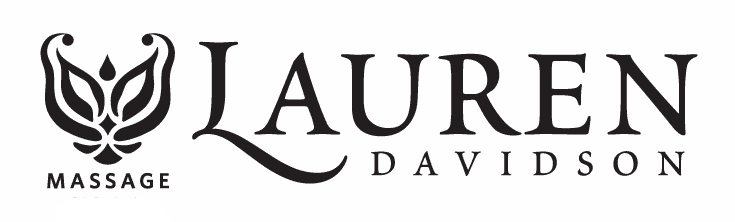 laurenblack.gif