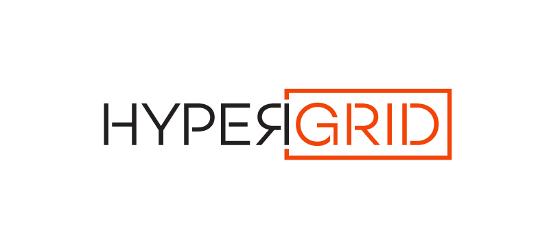 hpergrid.gif