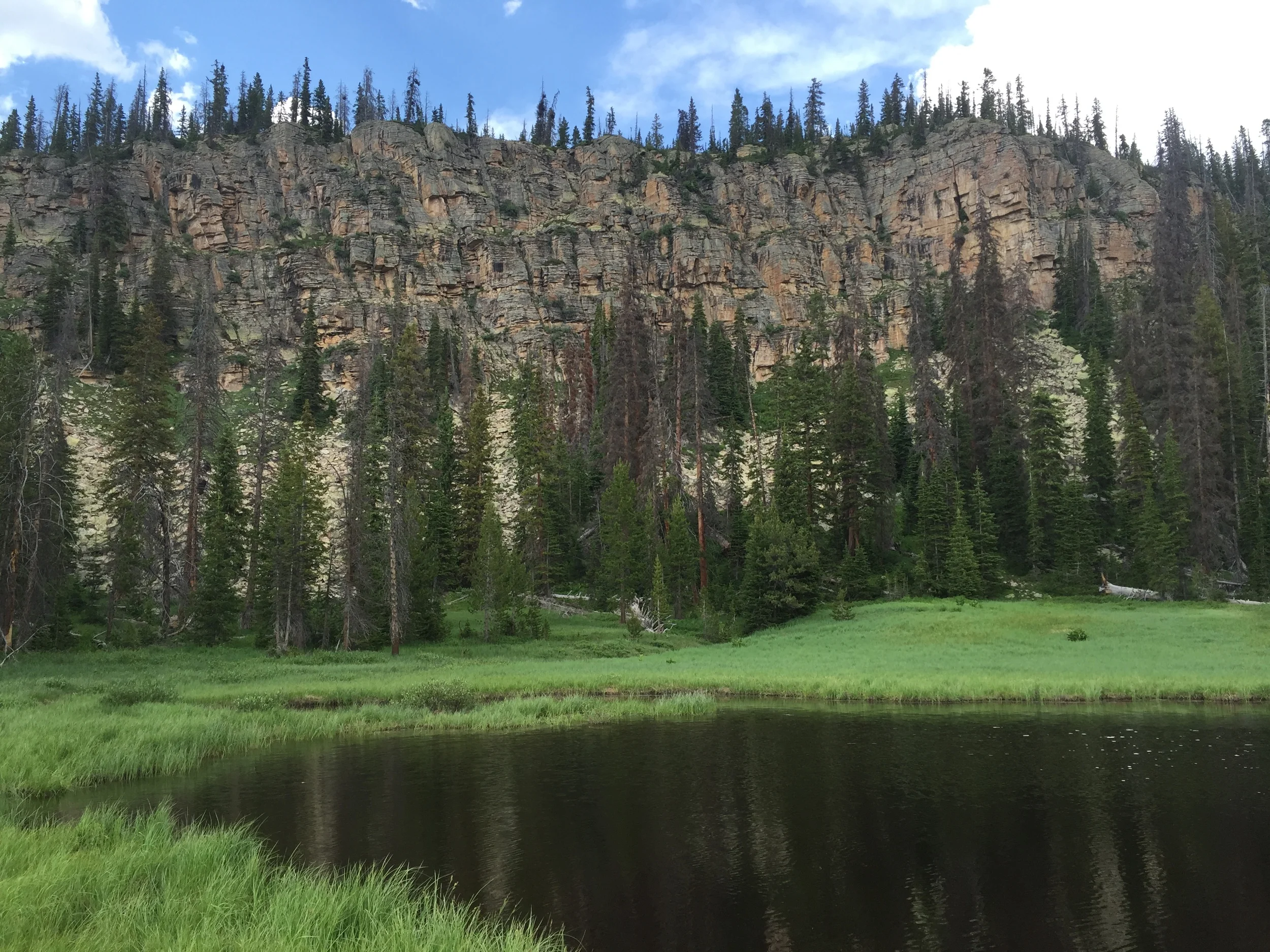 lake.JPG
