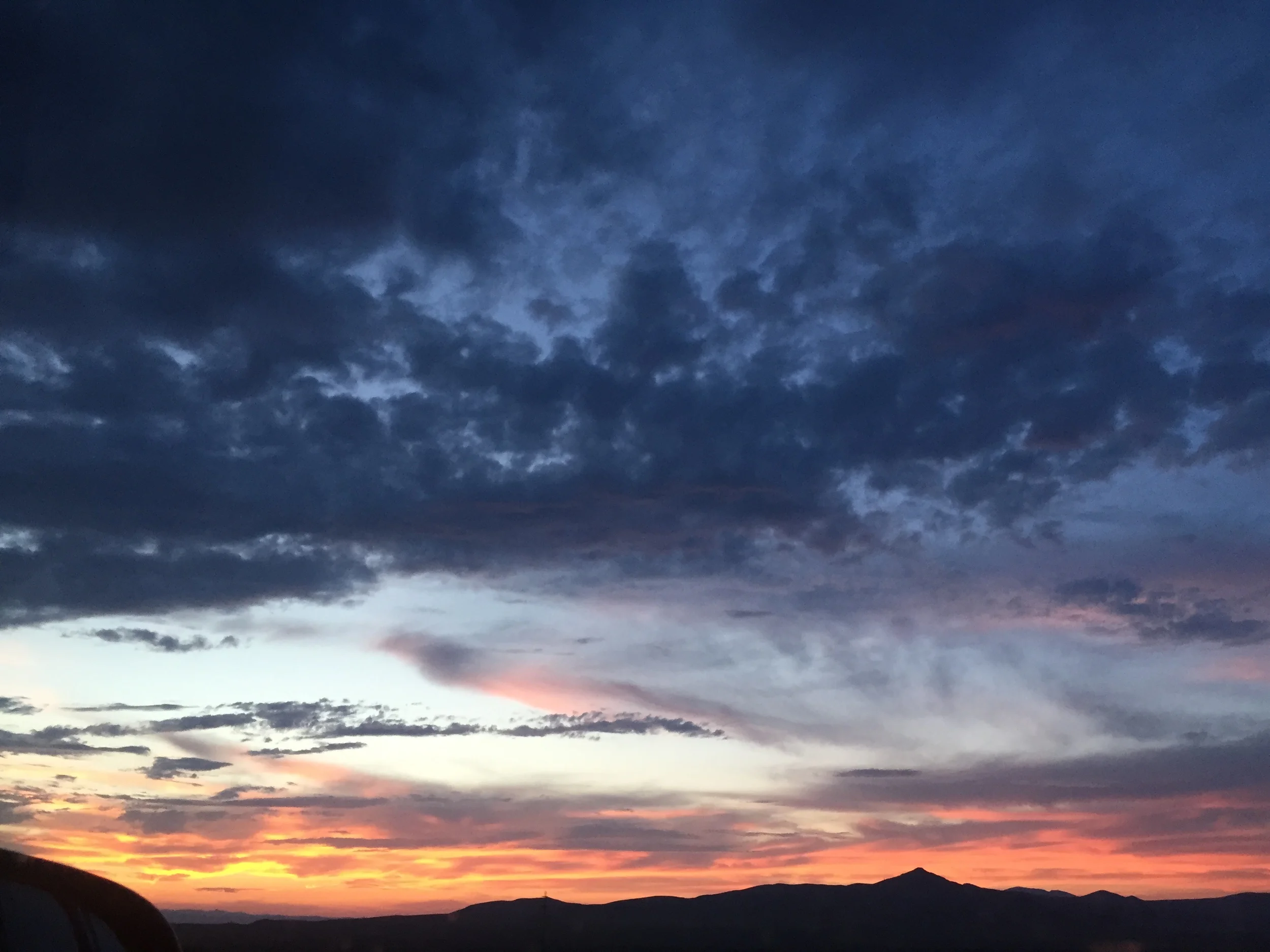 Nevada.JPG