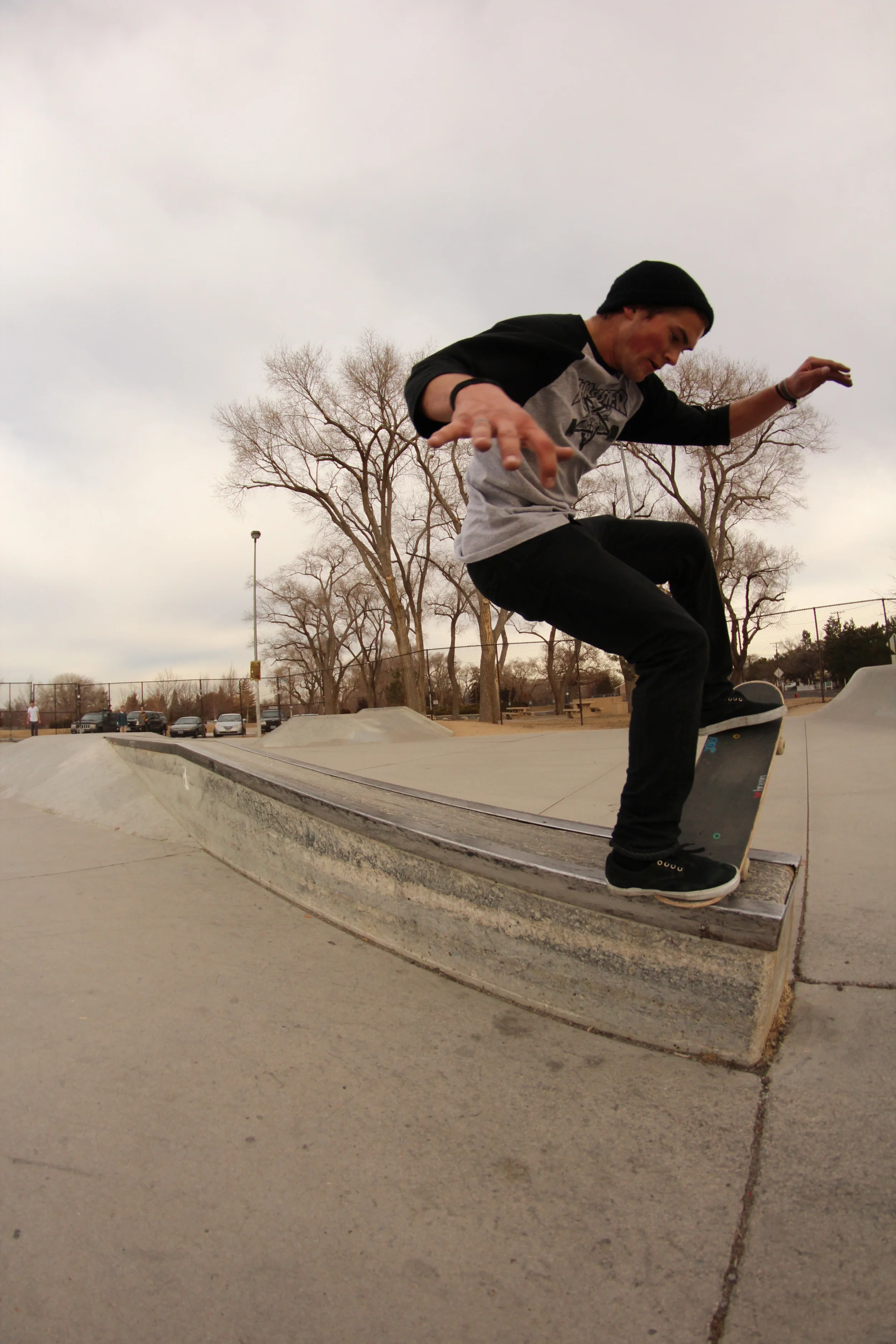 kyle back blunt .JPG