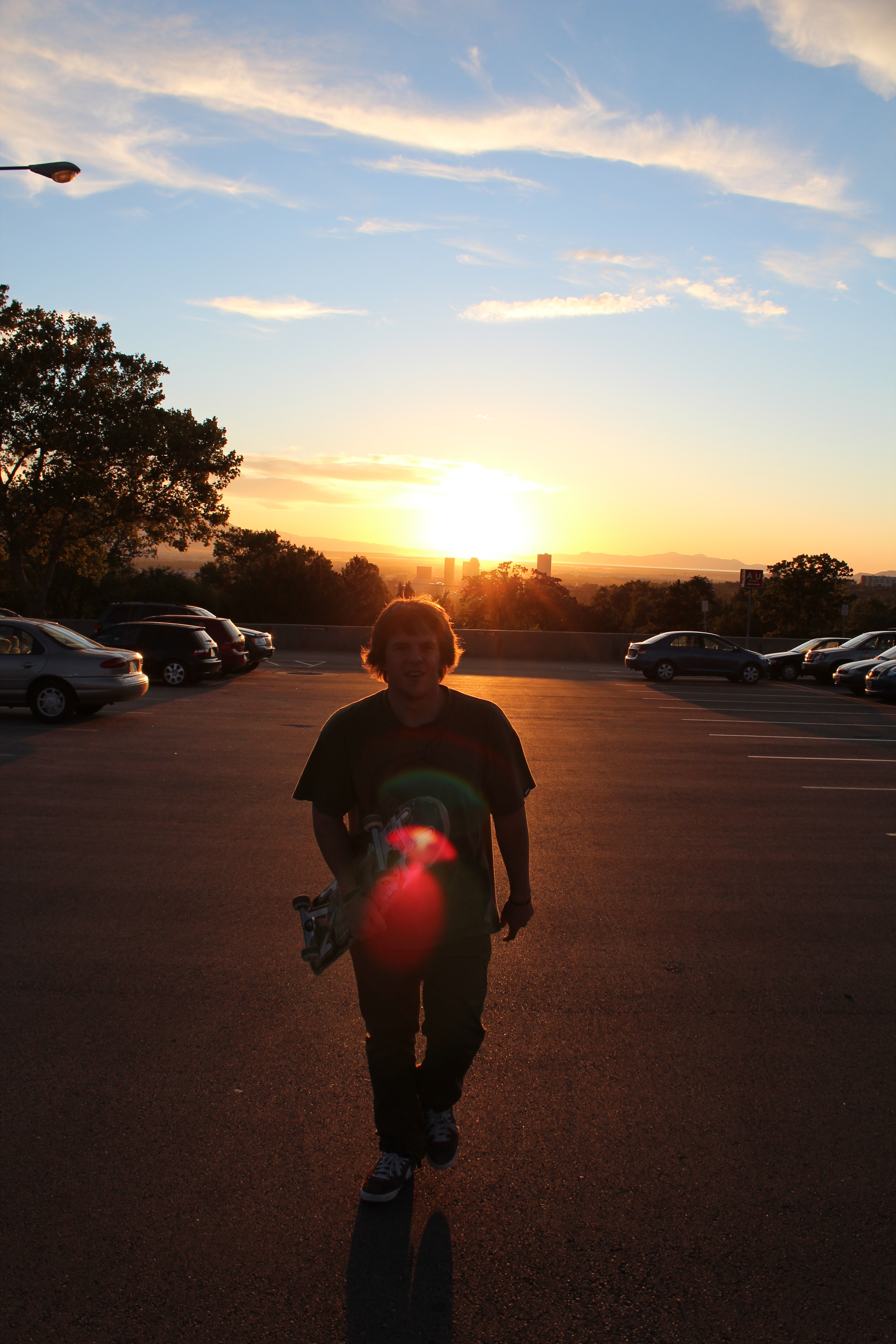sunset walk 2.JPG
