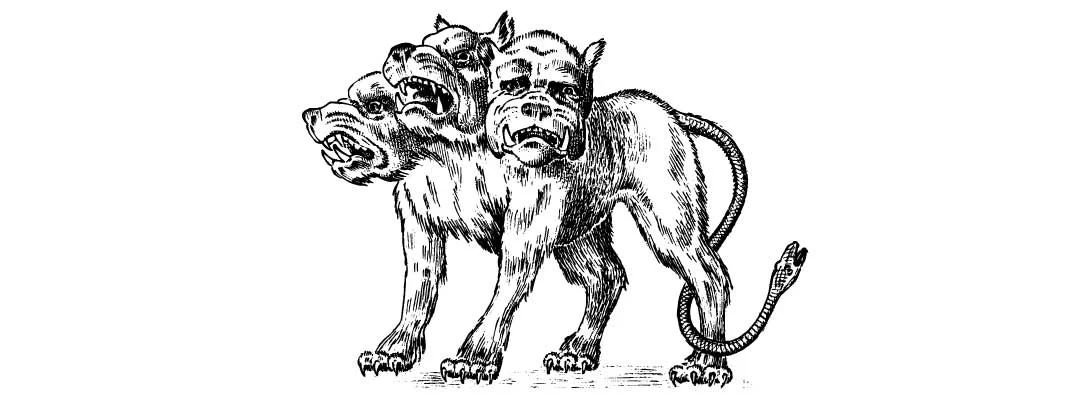 cerberus.jpg