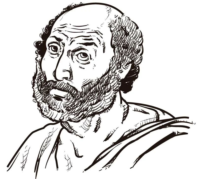ari.jpg