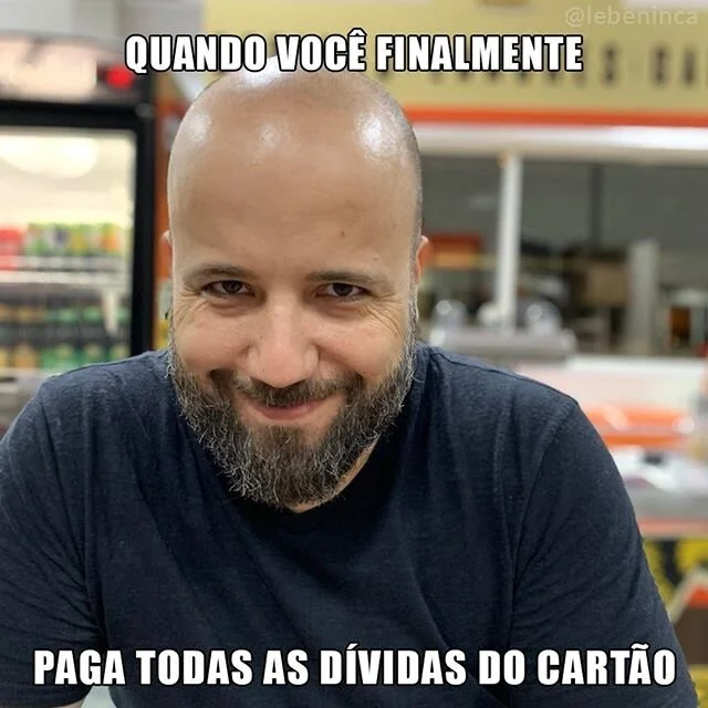 Gratuit Images Leandro Beninca le plus cool salutations