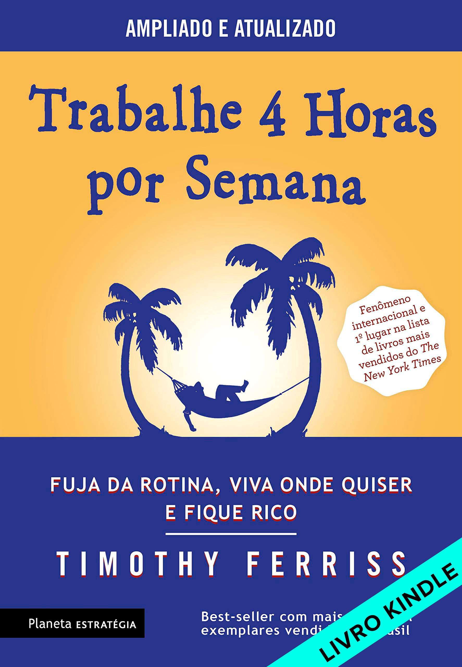 4-horas-kindle.png