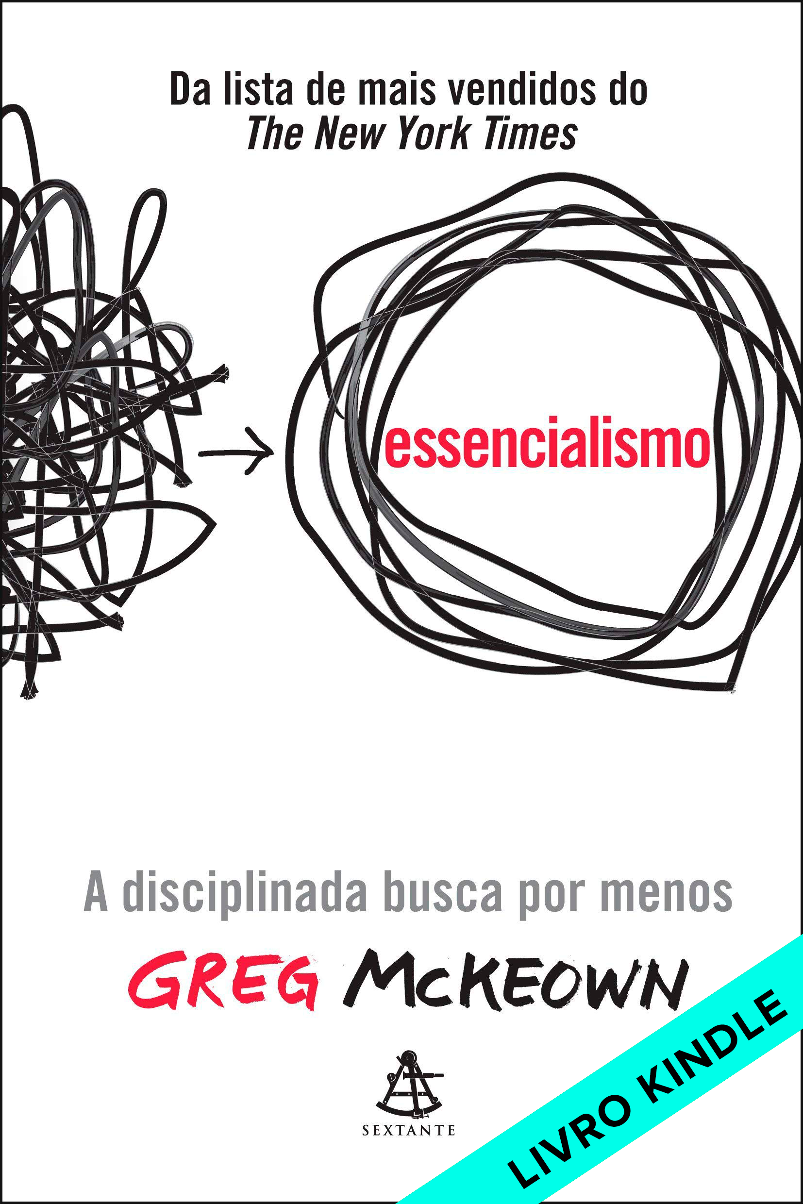 Essencialismo-Kindle.png