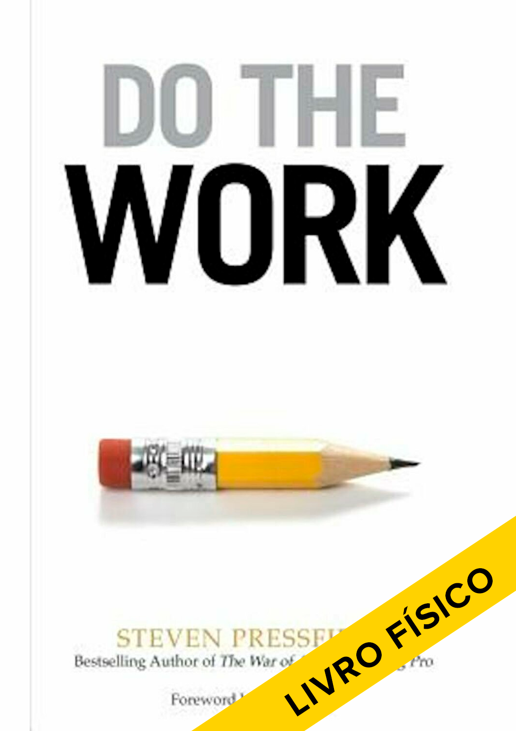 do-the-work-físico.png