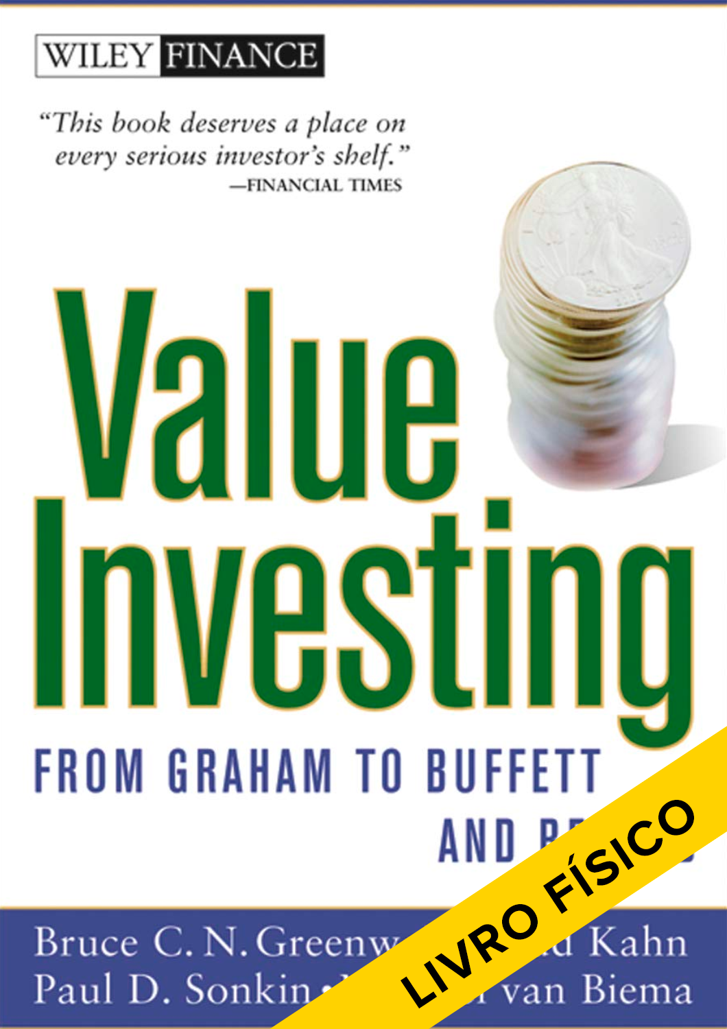 value-investing-físico.png
