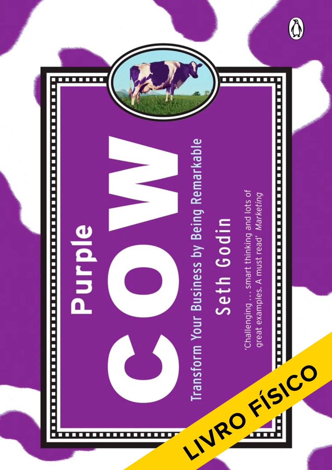 purple-cow-físico.png