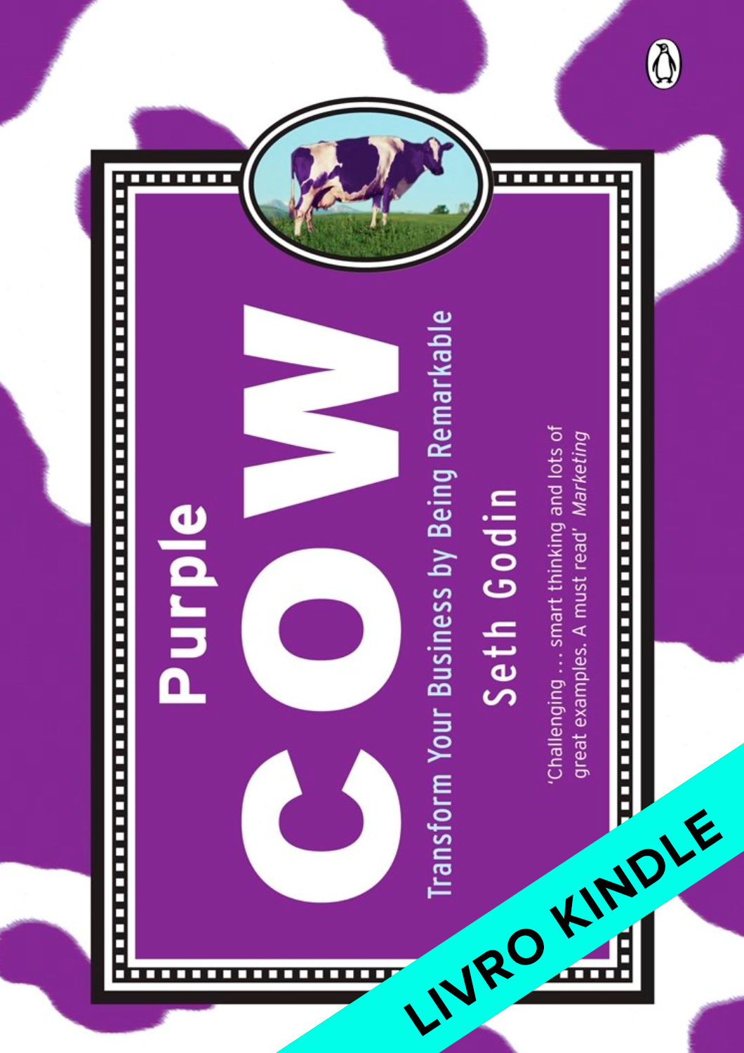 purple-cow-kindle.png