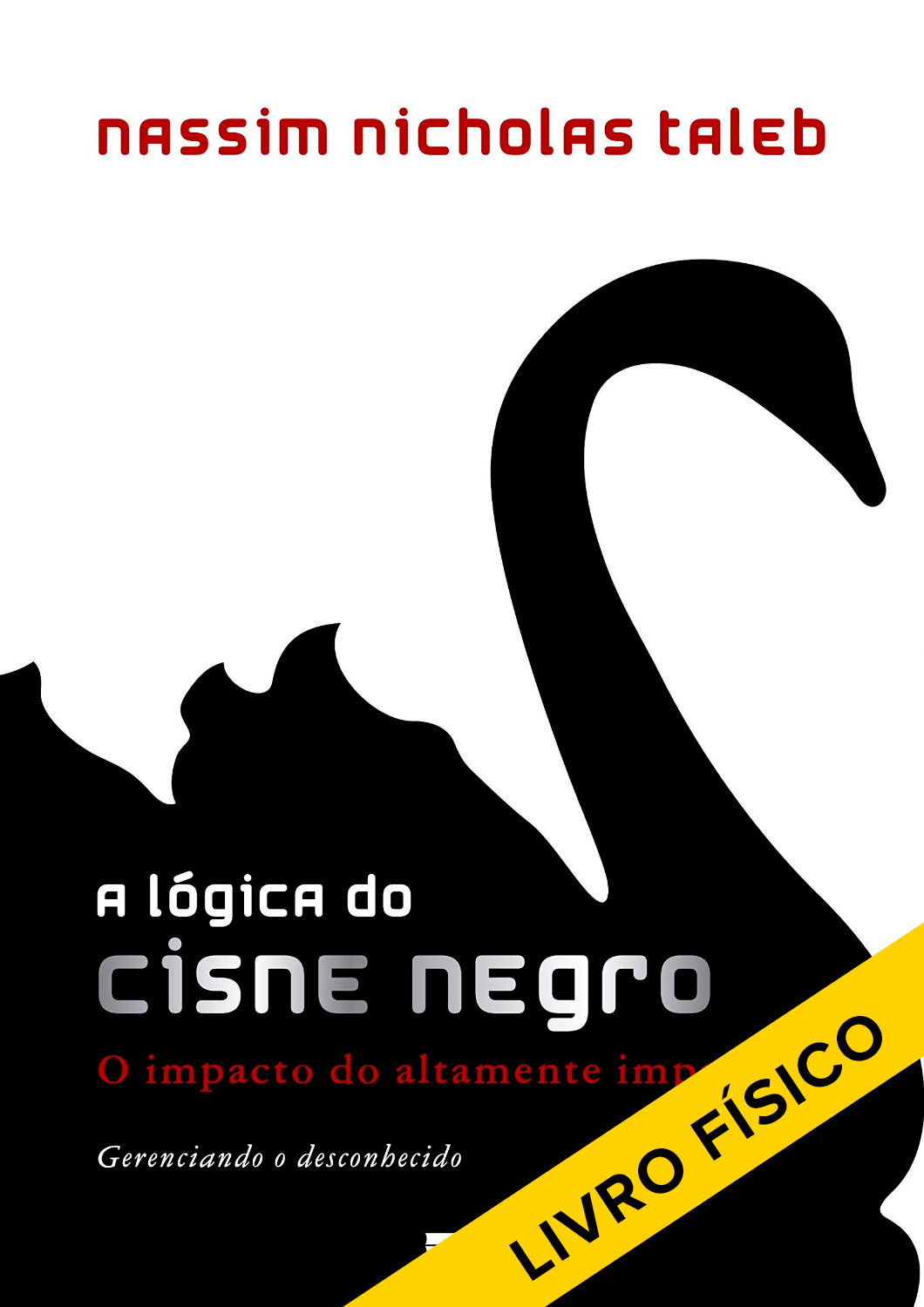 cisne-negro-físico.png