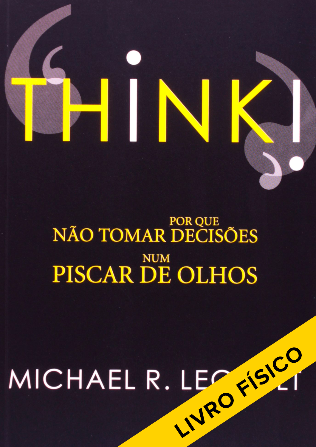 think-físico.png