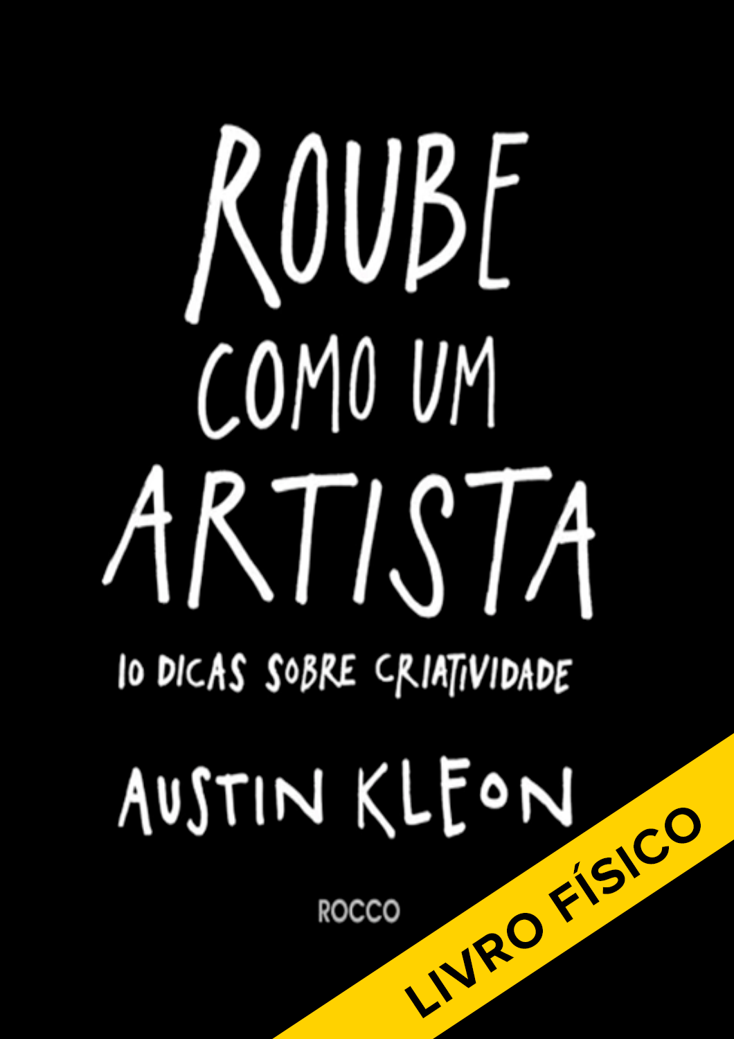 roube-físico.png