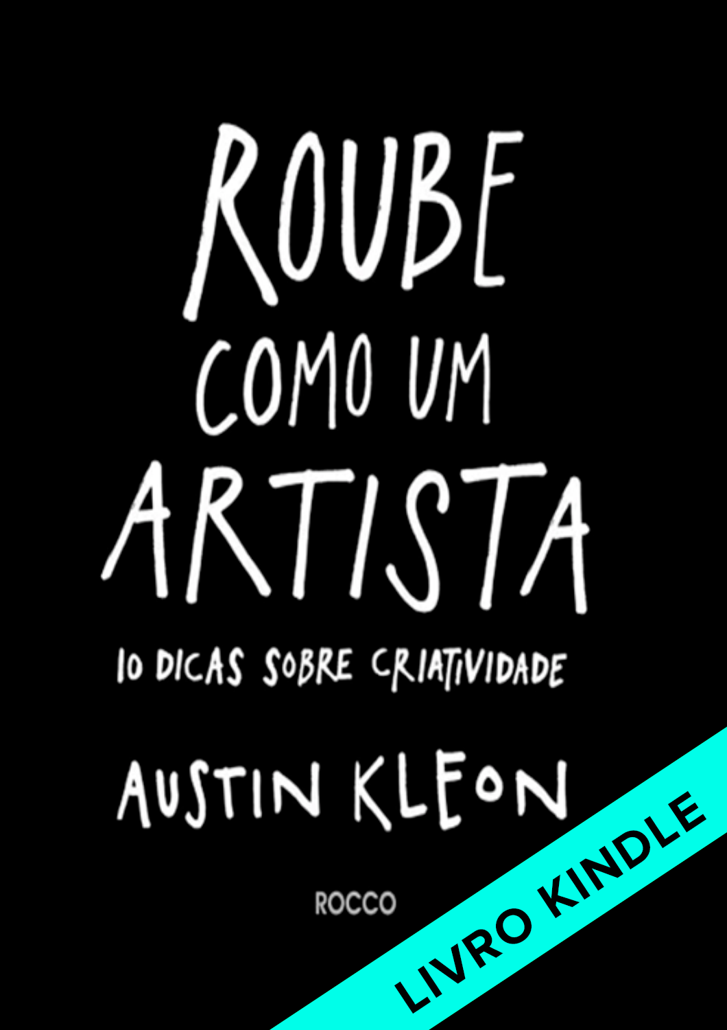 roube-kindle.png