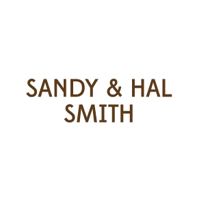 Sandy_Hal_Smith-Brown.png
