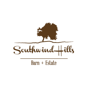 Southwind_Hills-Brown.png